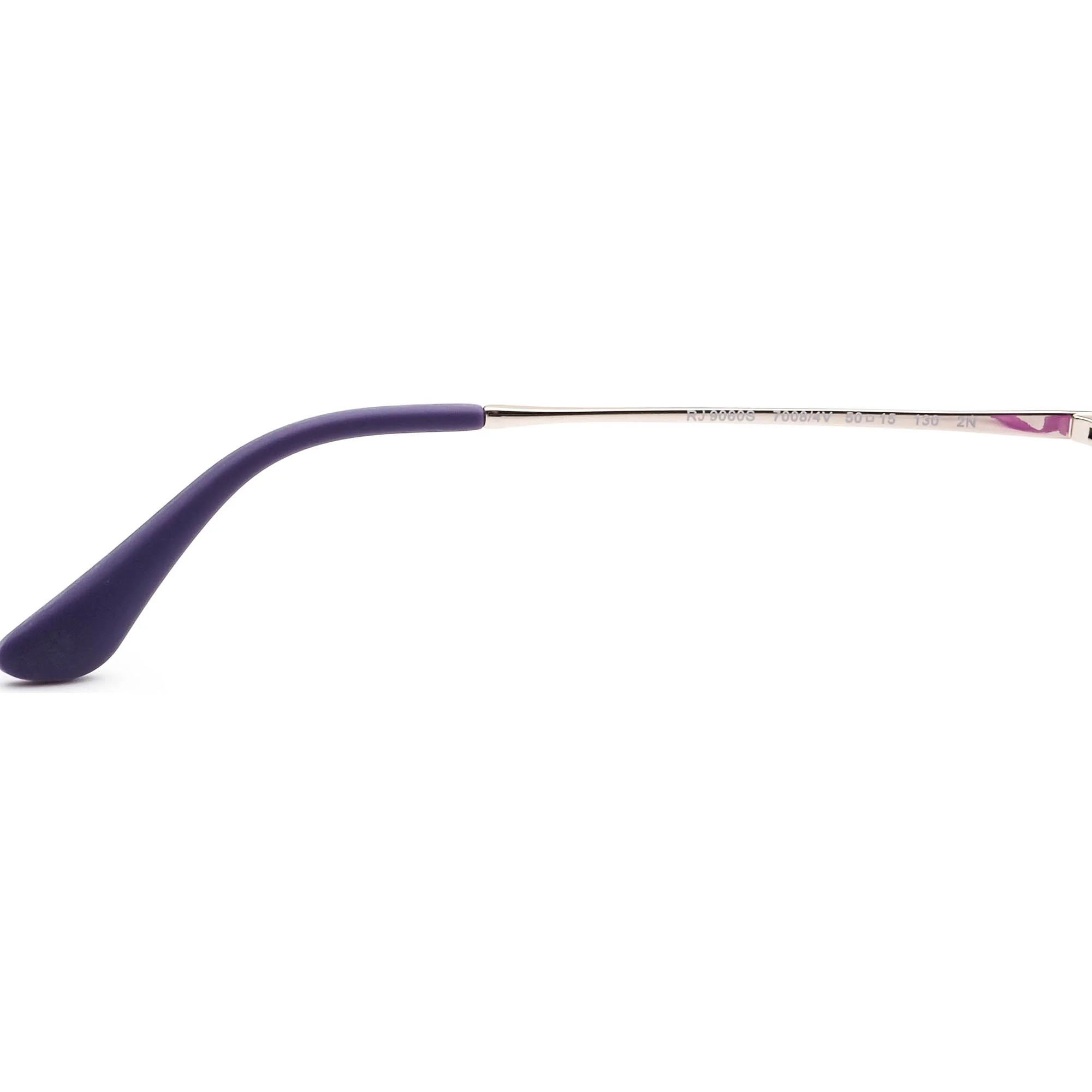 Ray-Ban RJ 9060S 7008/4V   50□15 130 - Image 7