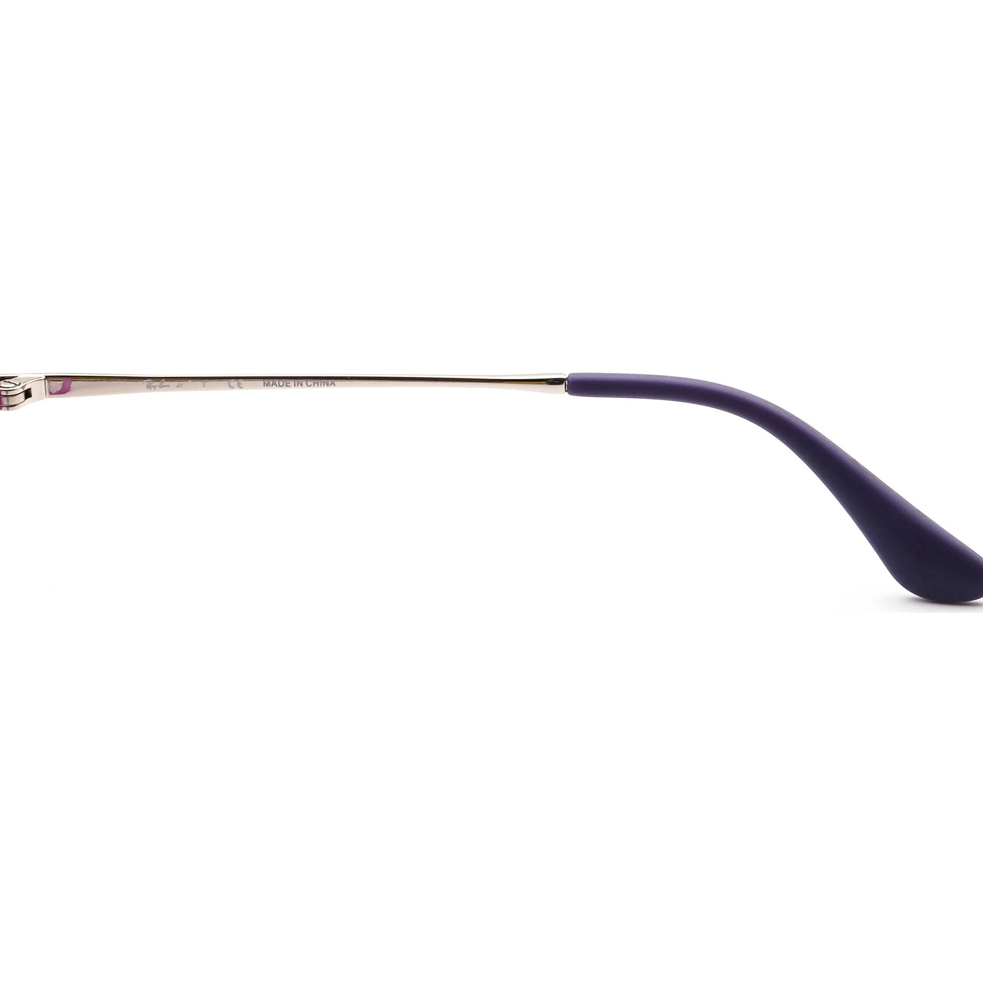 Ray-Ban RJ 9060S 7008/4V   50□15 130 - Image 8