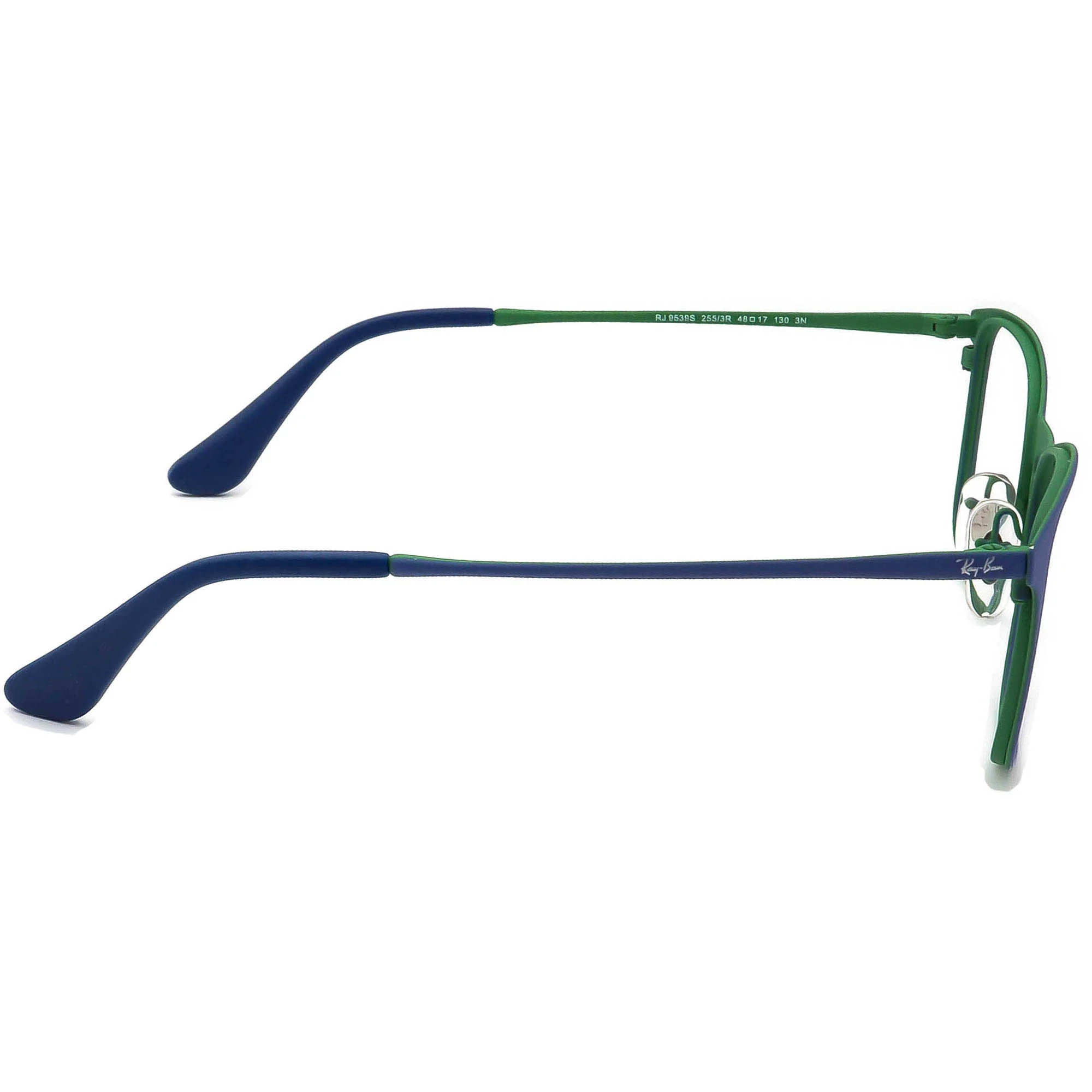 Ray-Ban RJ 9539S 255/3R   48□17 130 - Image 4