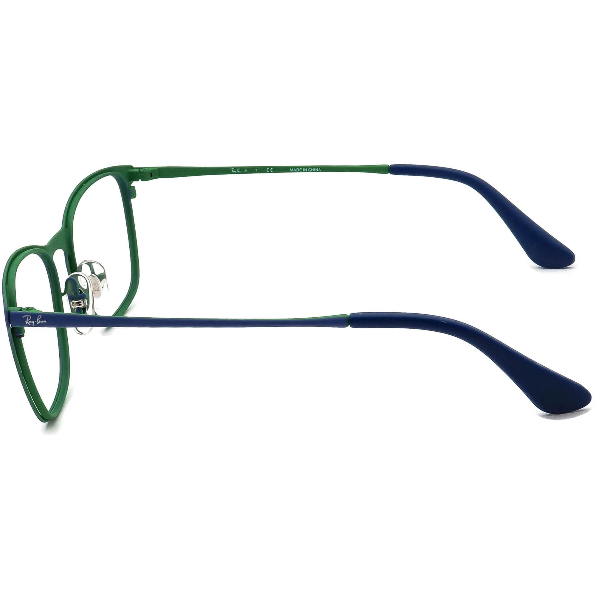 Ray-Ban RJ 9539S 255/3R   48□17 130 - Image 5