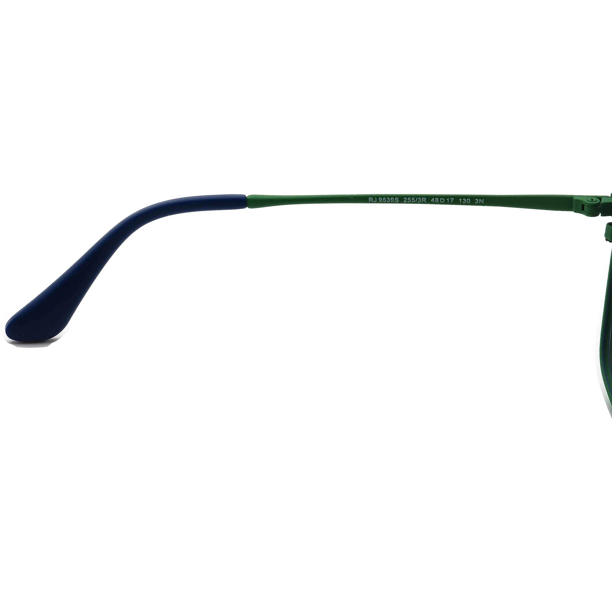 Ray-Ban RJ 9539S 255/3R   48□17 130 - Image 7
