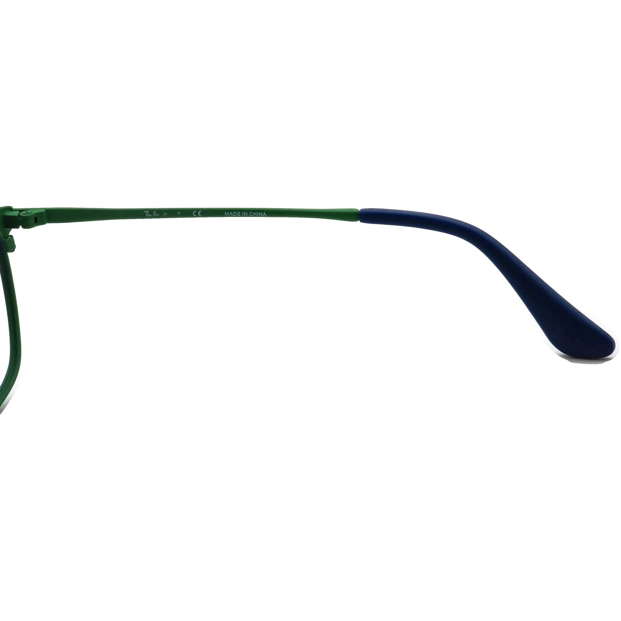 Ray-Ban RJ 9539S 255/3R   48□17 130 - Image 8
