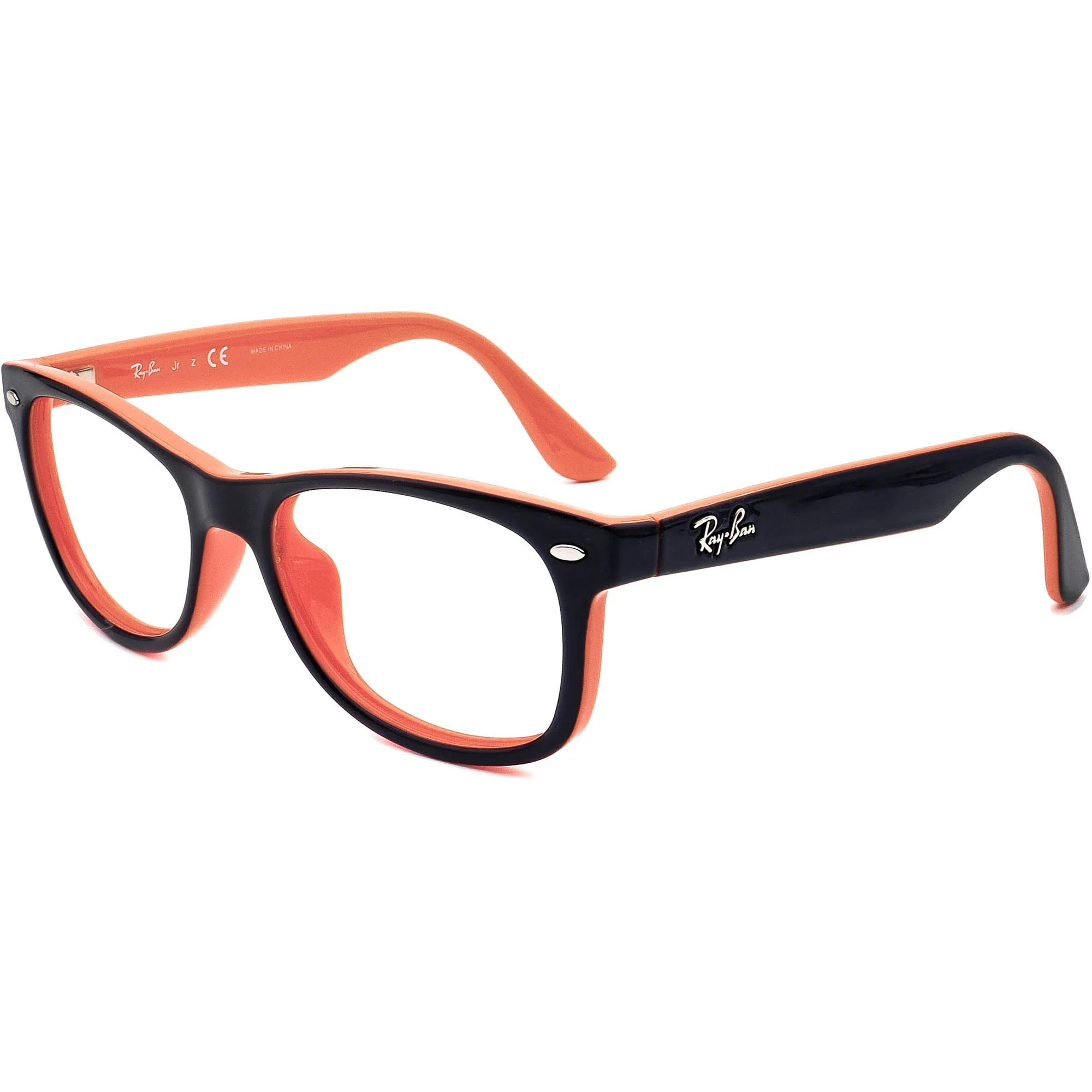 Ray-Ban RJ9052S 178/80   47□15 125 - Image 3