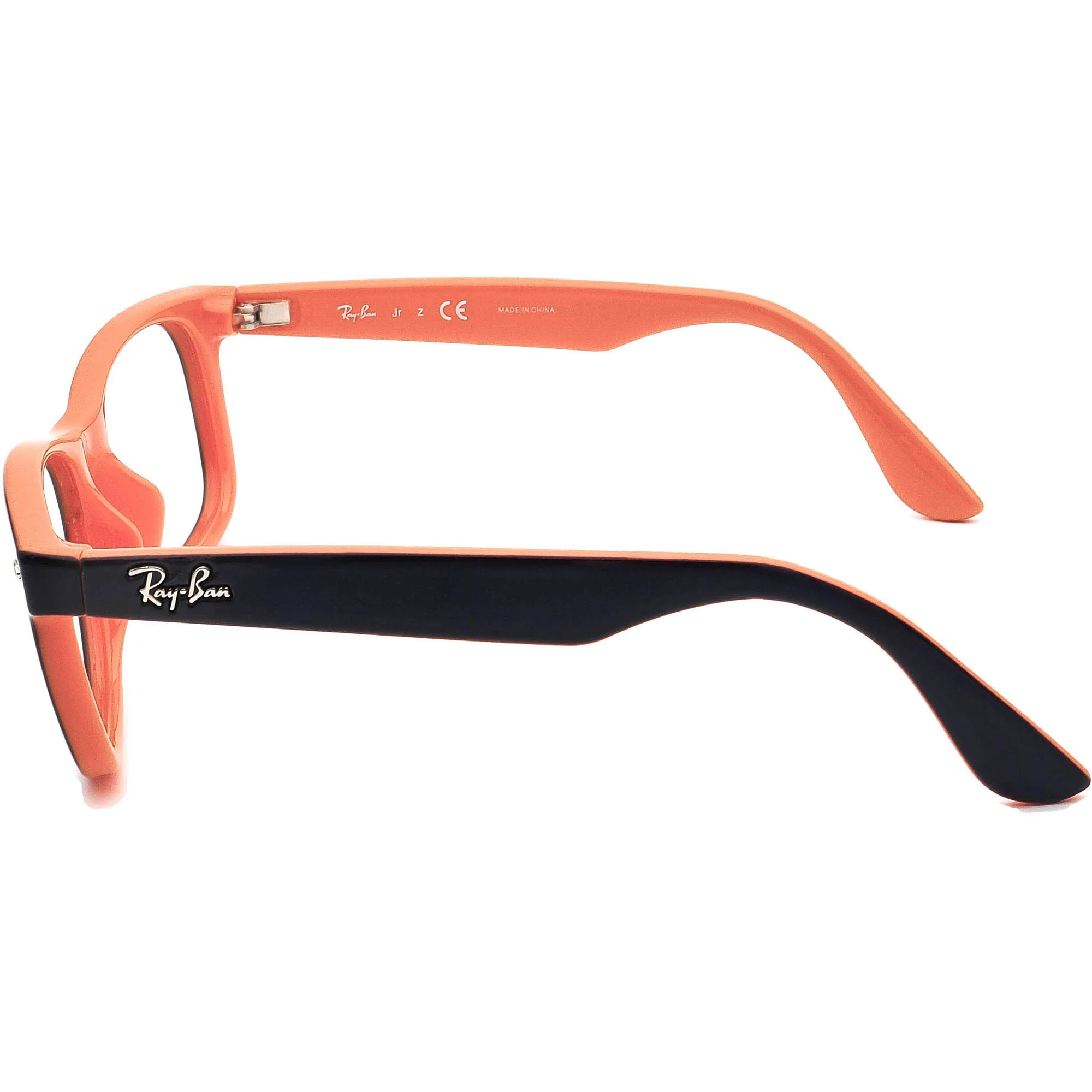 Ray-Ban RJ9052S 178/80   47□15 125 - Image 5