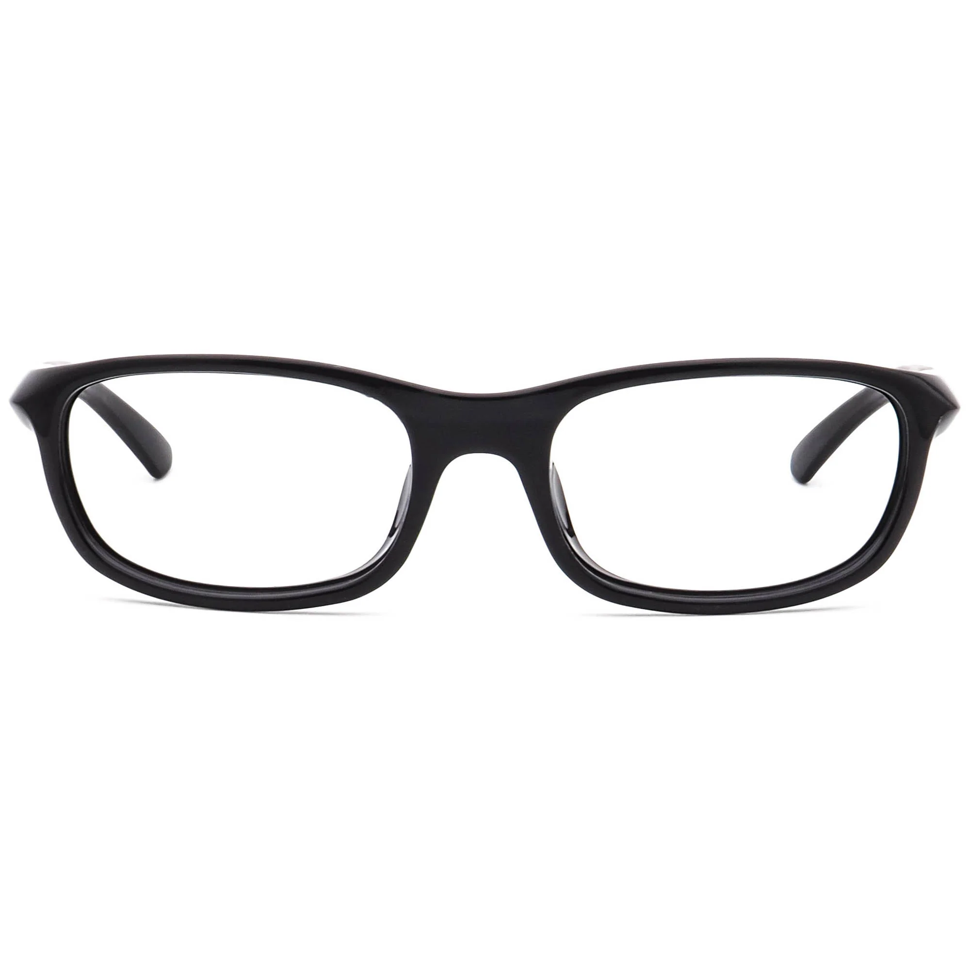 Ray-Ban RJ9056S 187/71   50□16 110 - Image 2