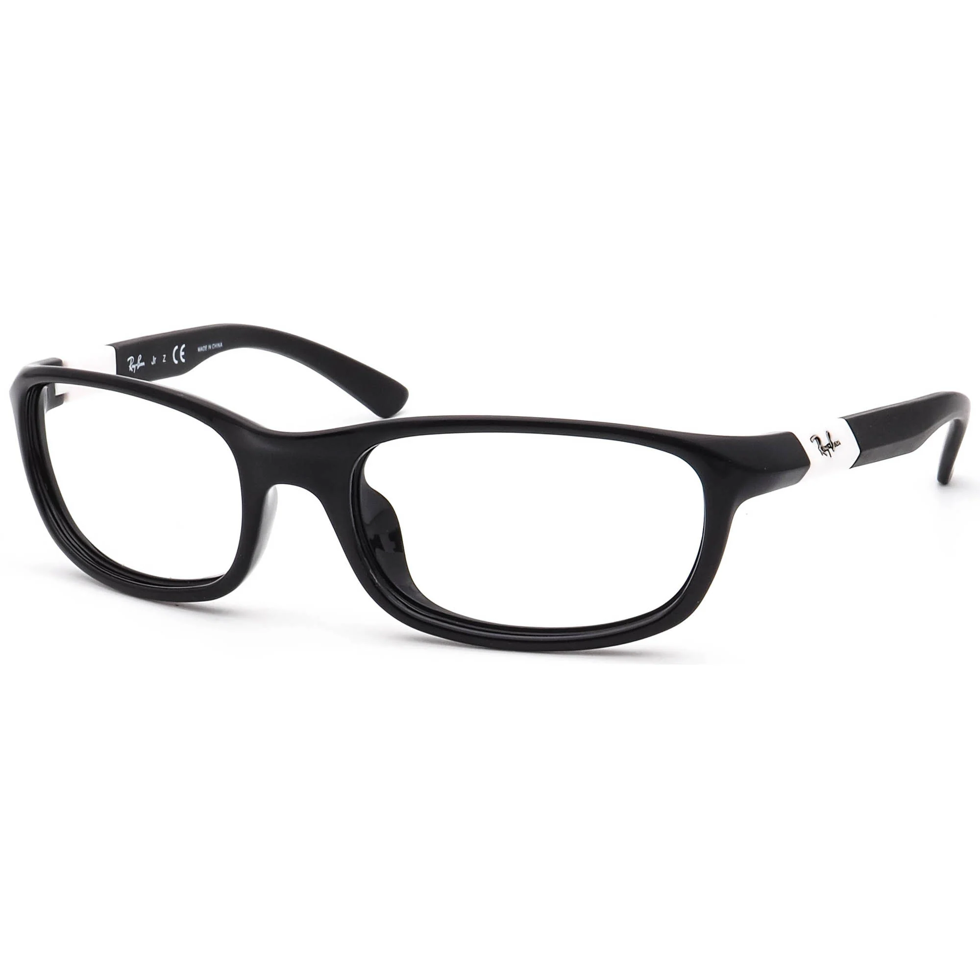 Ray-Ban RJ9056S 187/71   50□16 110 - Image 3