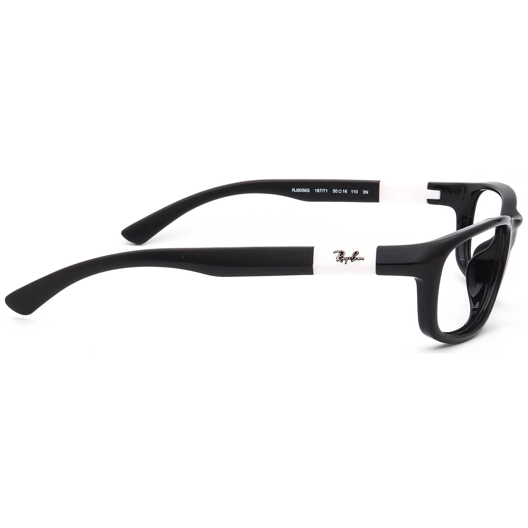 Ray-Ban RJ9056S 187/71   50□16 110 - Image 4