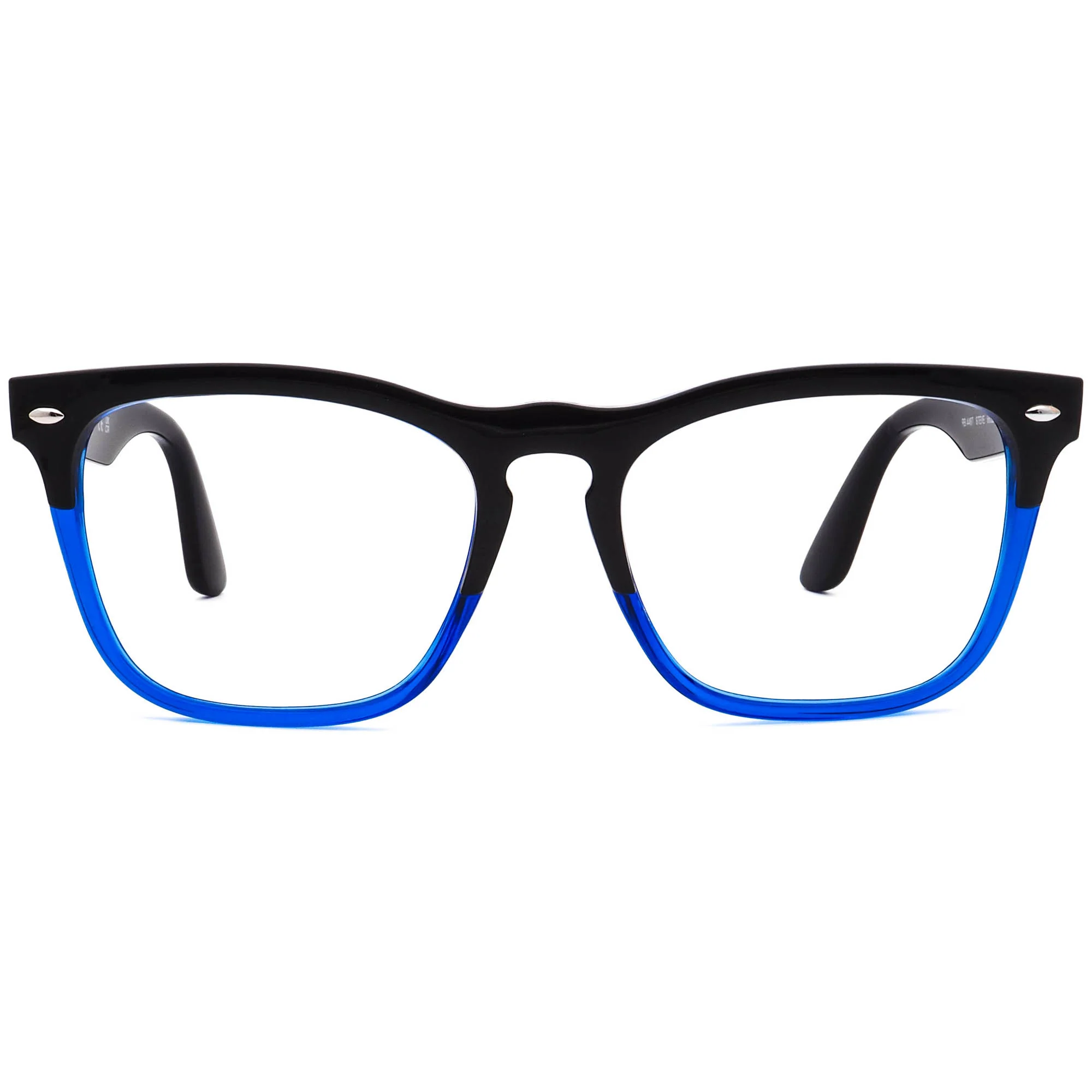 Ray-Ban Steve RB 4487-V 6632/19 54□18 145 - Image 2