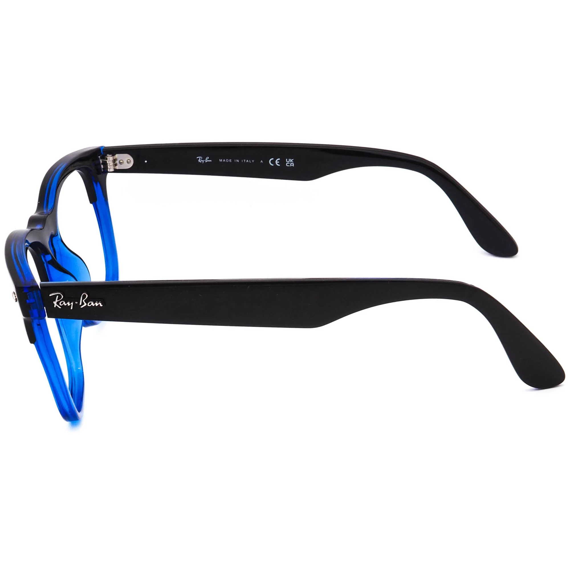 Ray-Ban Steve RB 4487-V 6632/19 54□18 145 - Image 5
