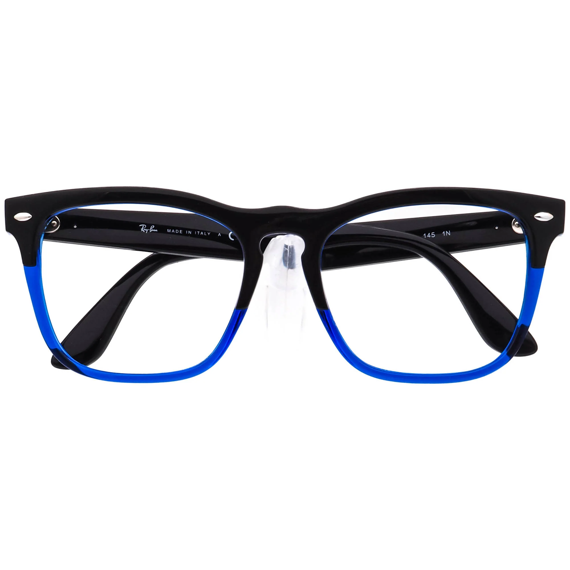 Ray-Ban Steve RB 4487-V 6632/19 54□18 145 - Image 6