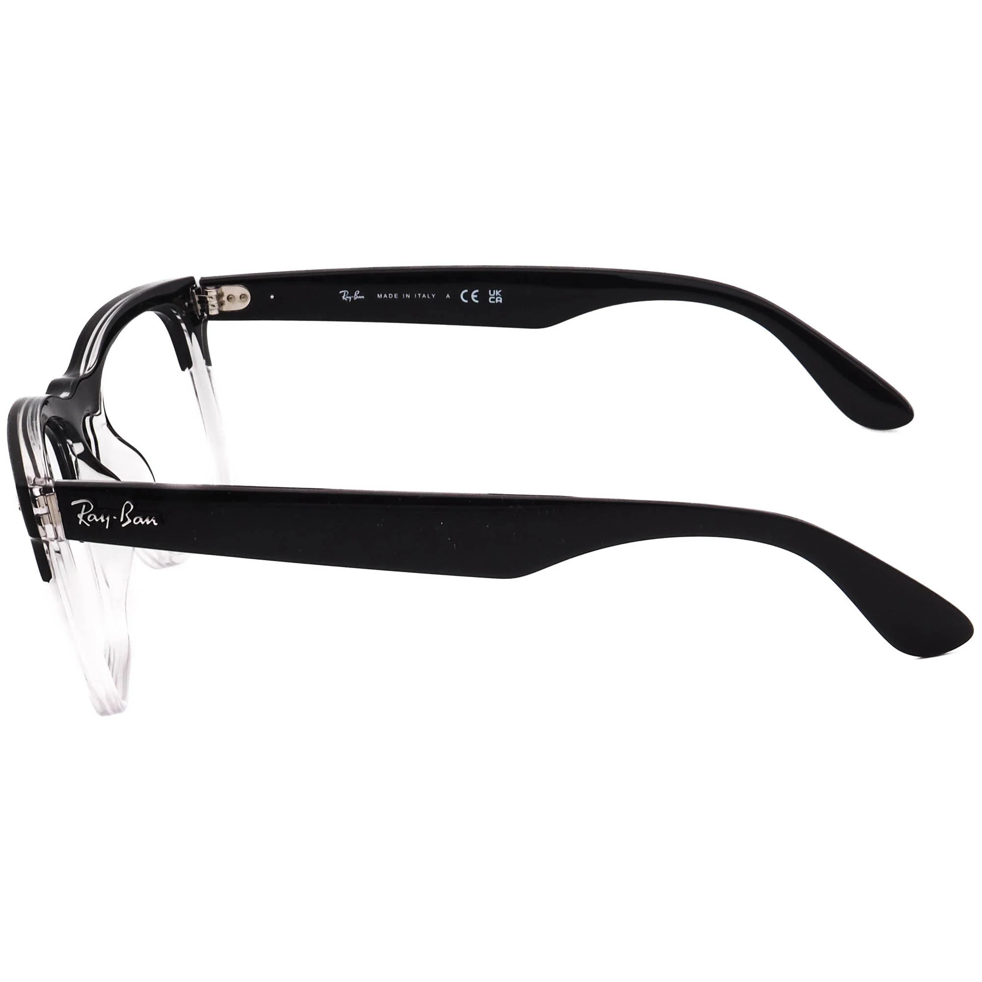 Ray-Ban Steve RB 4487-V 8193 - Image 5
