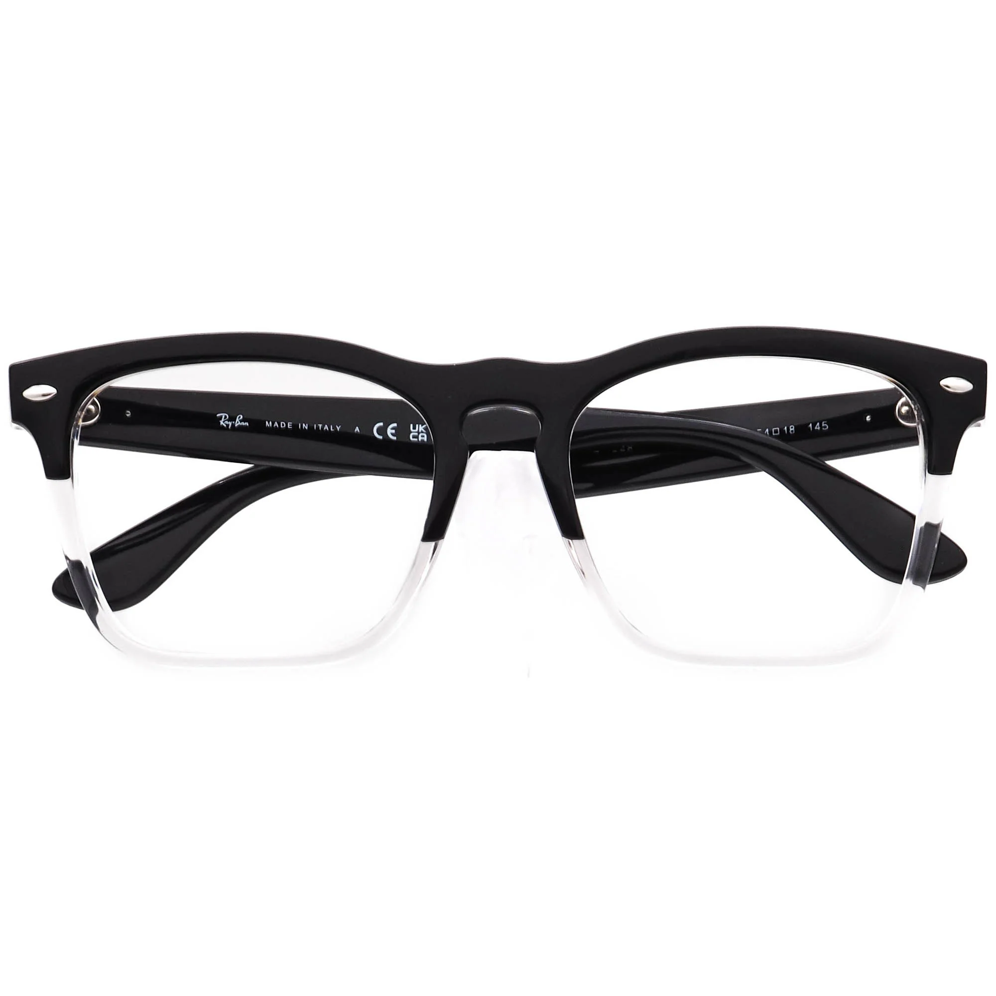 Ray-Ban Steve RB 4487-V 8193 - Image 6