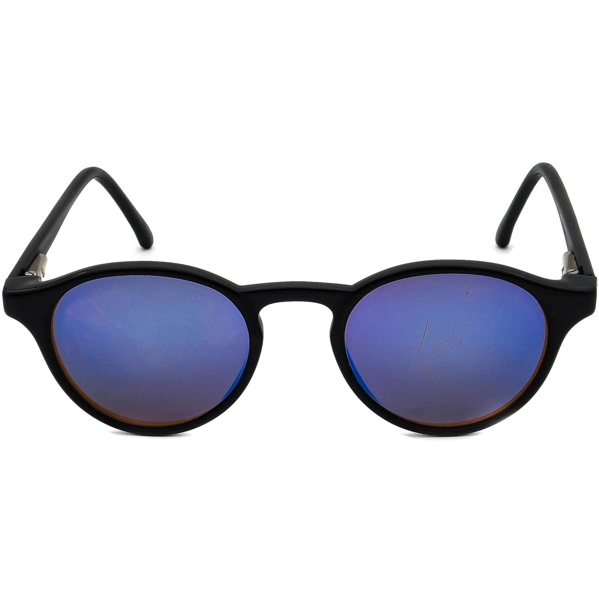 Revo 1003/001 FRAME ONLY   43□17 130 - Image 2