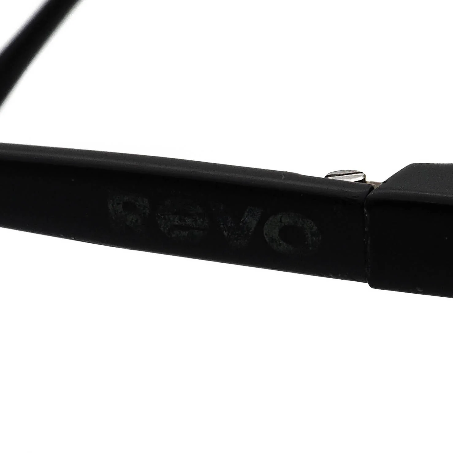 Revo 1003/001 FRAME ONLY   43□17 130 - Image 4