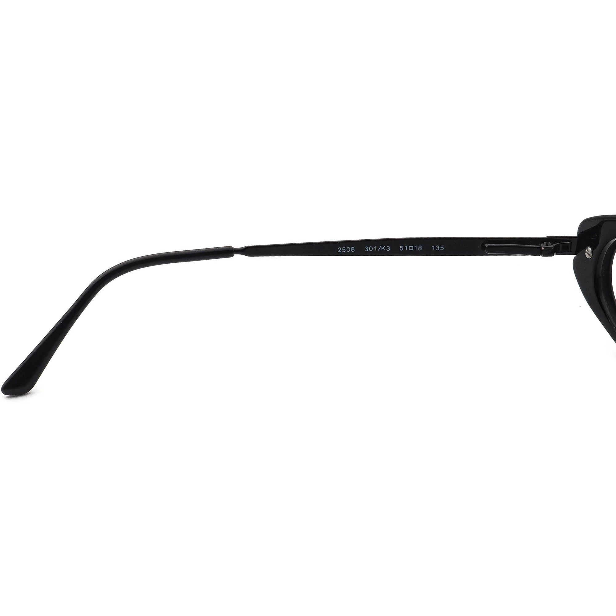 Revo 2508 301/K3   51□18 135 - Image 7