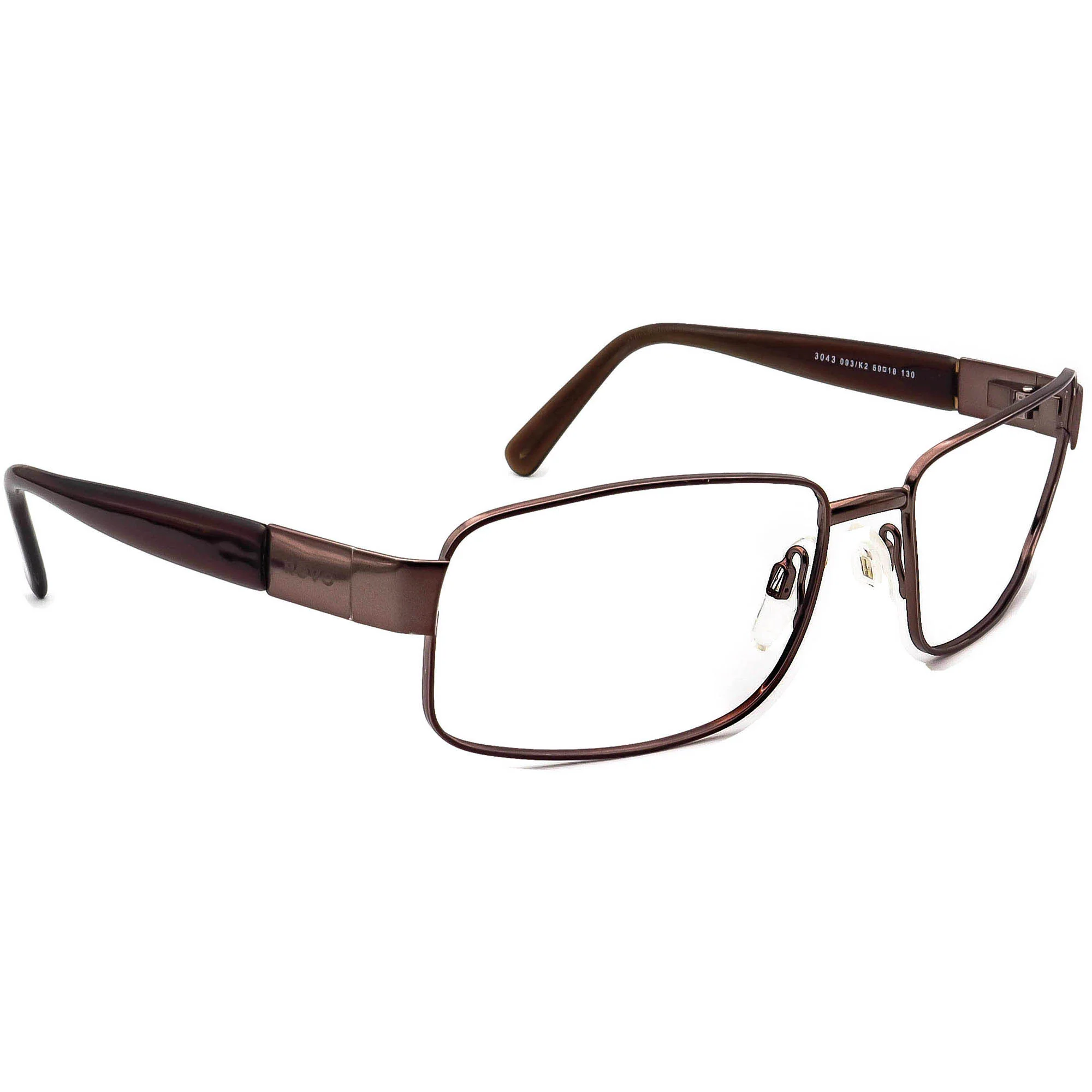 Revo 3043 093/K2   59□18 130