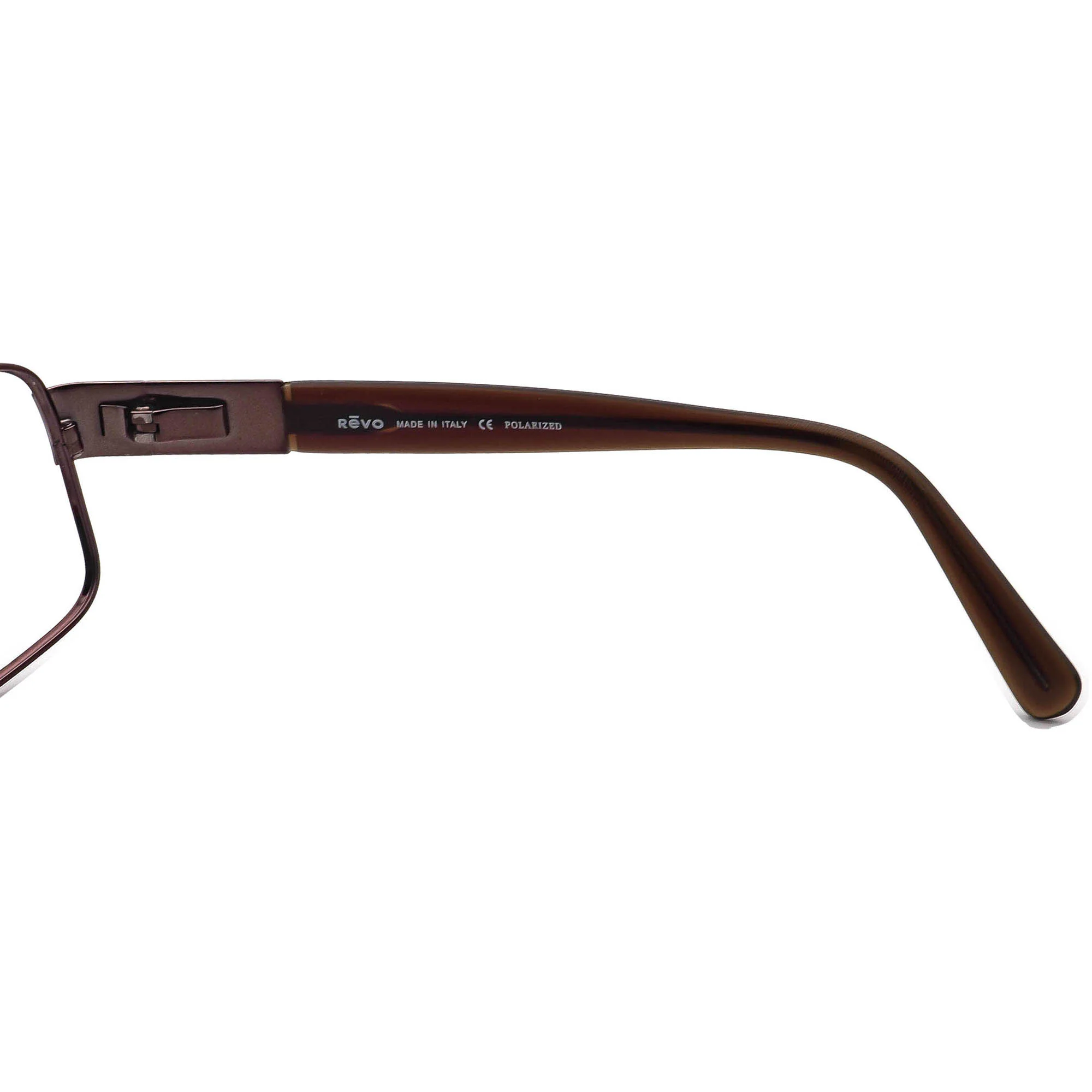 Revo 3043 093/K2   59□18 130 - Image 10