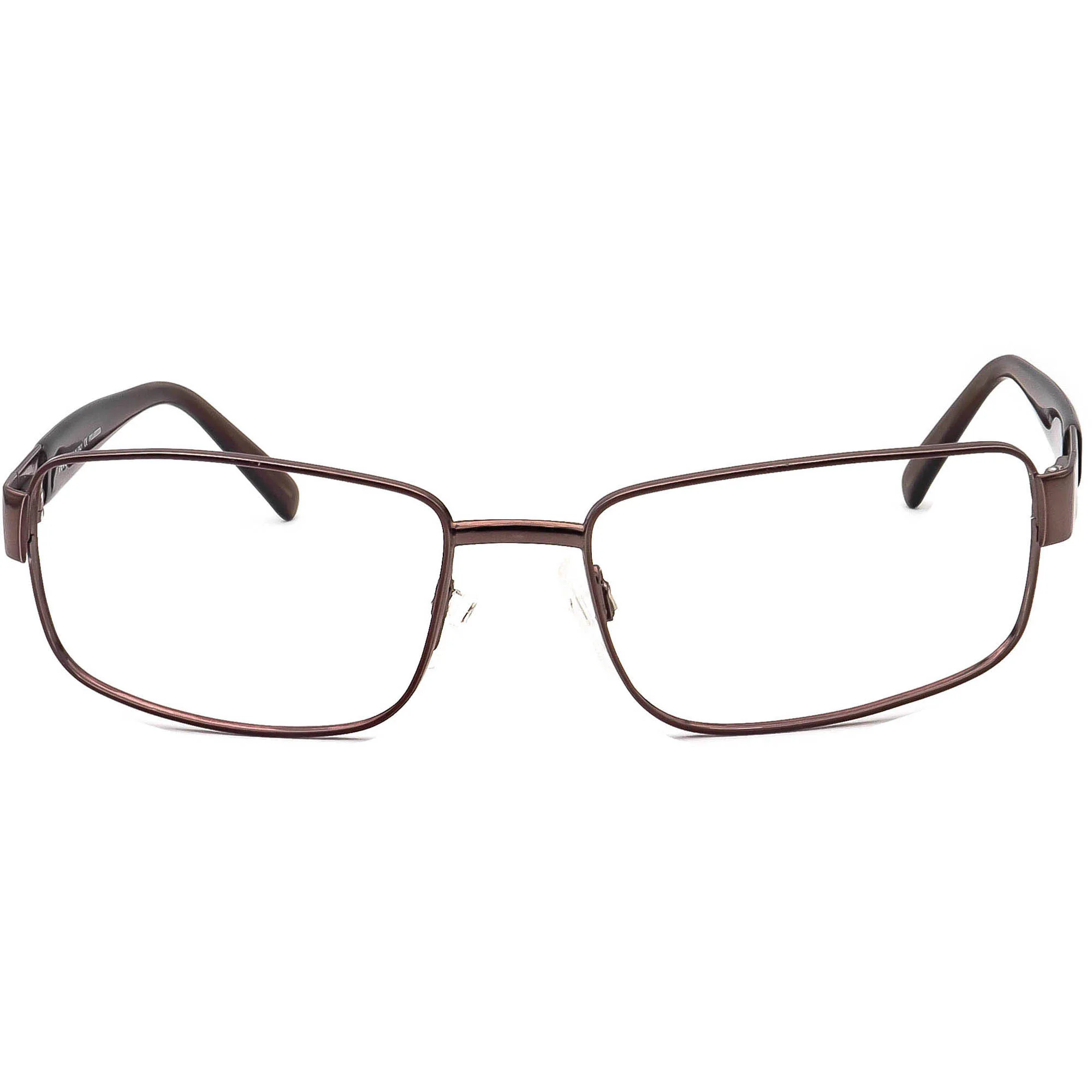 Revo 3043 093/K2   59□18 130 - Image 2