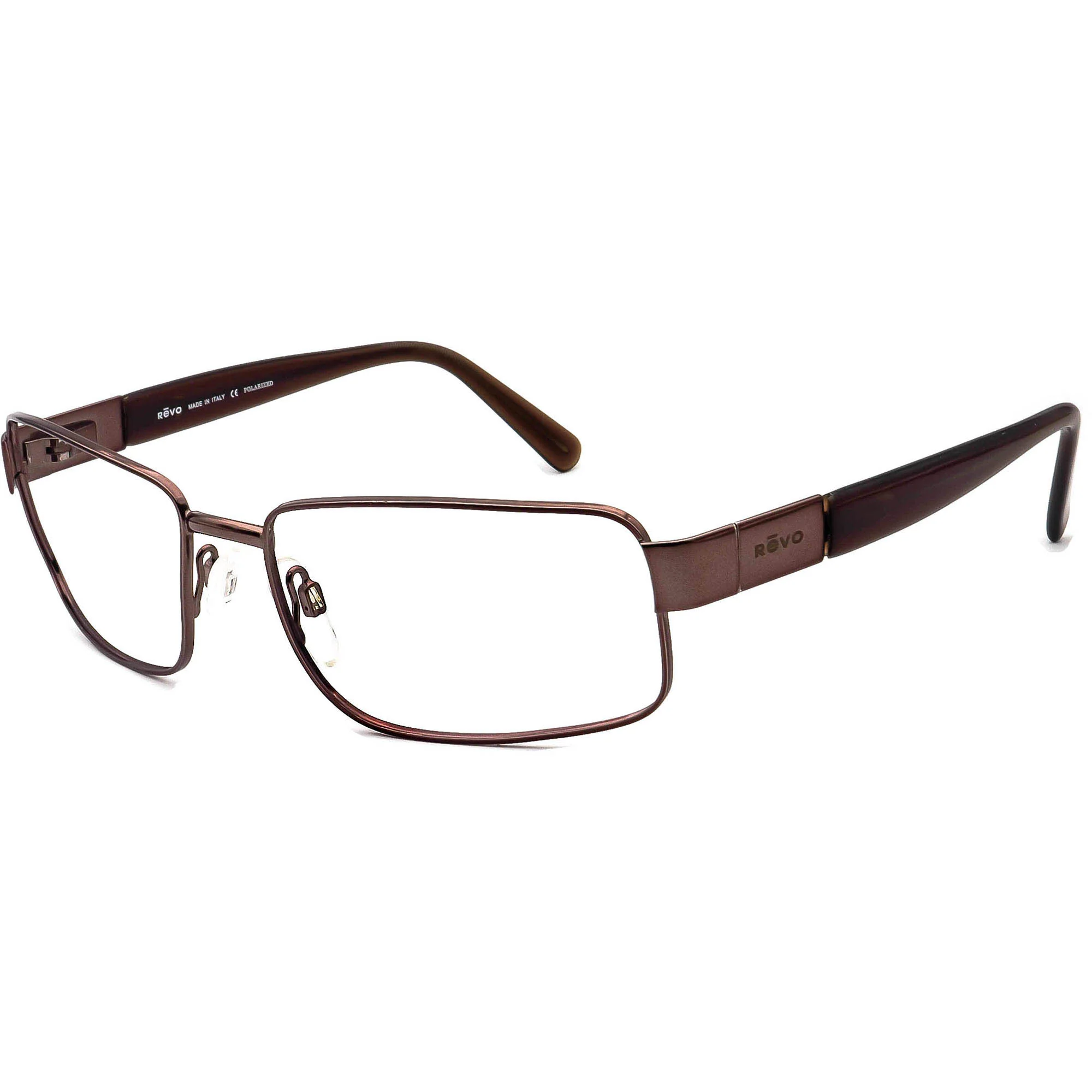 Revo 3043 093/K2   59□18 130 - Image 3