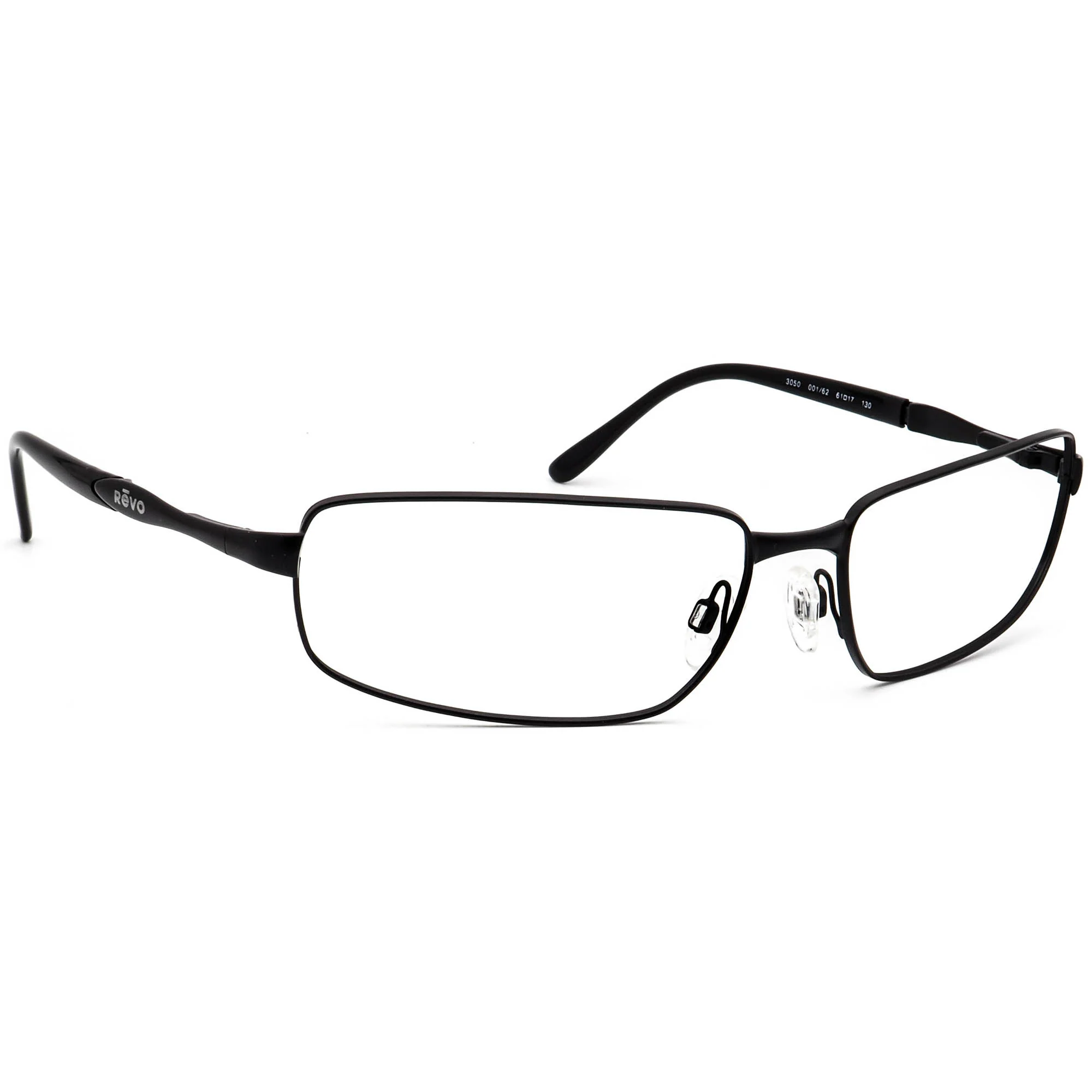 Revo 3050 001 61□17 130