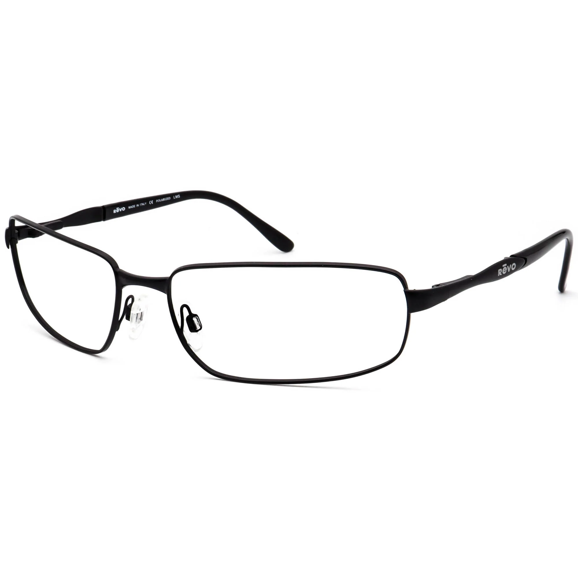 Revo 3050 001 61□17 130 - Image 3