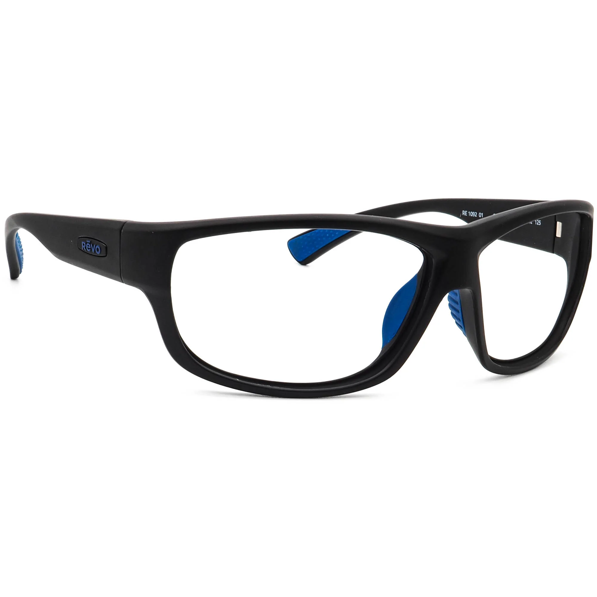 Revo Caper RE 1092 01  66□12 125