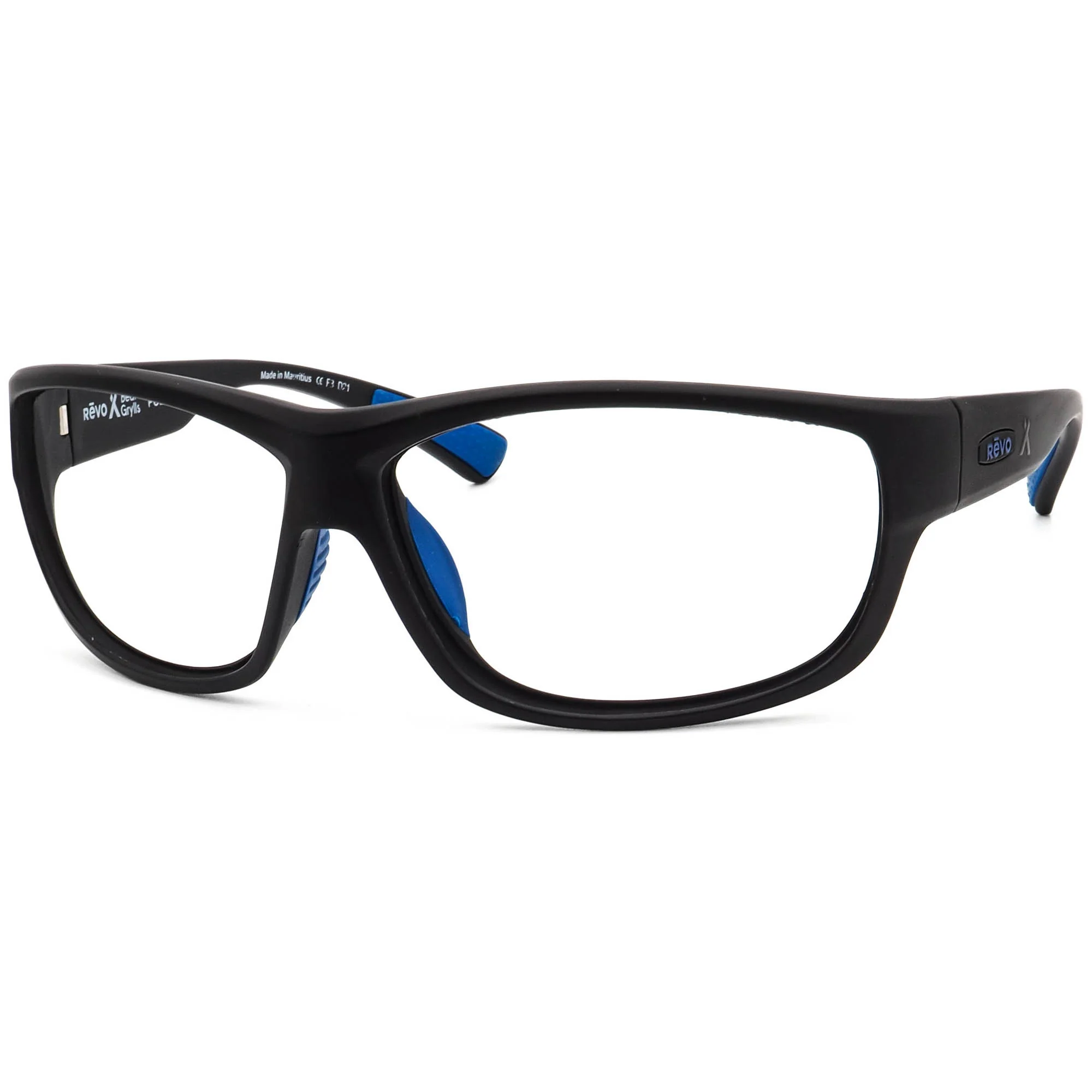 Revo Caper RE 1092 01  66□12 125 - Image 3
