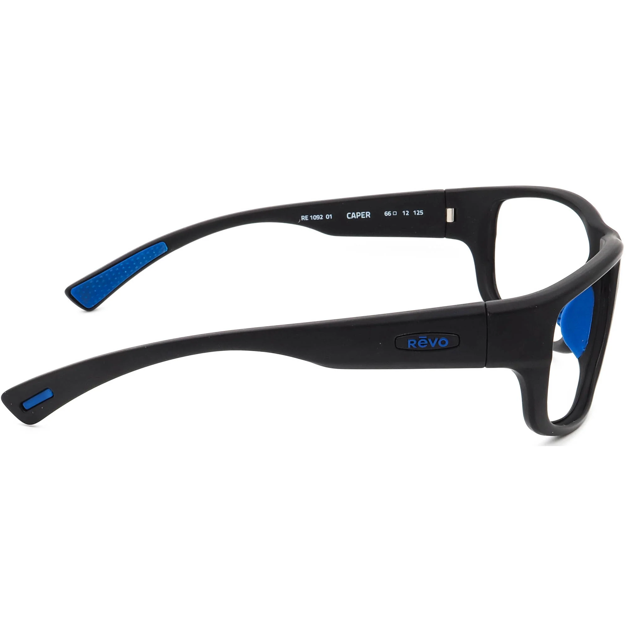 Revo Caper RE 1092 01  66□12 125 - Image 4