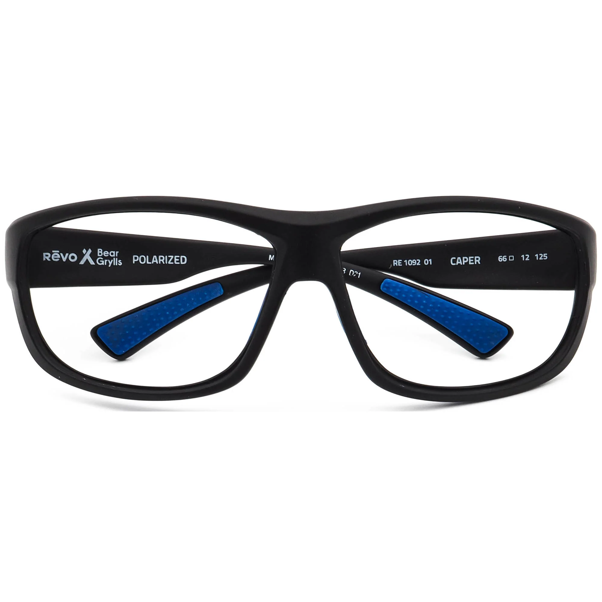 Revo Caper RE 1092 01  66□12 125 - Image 6