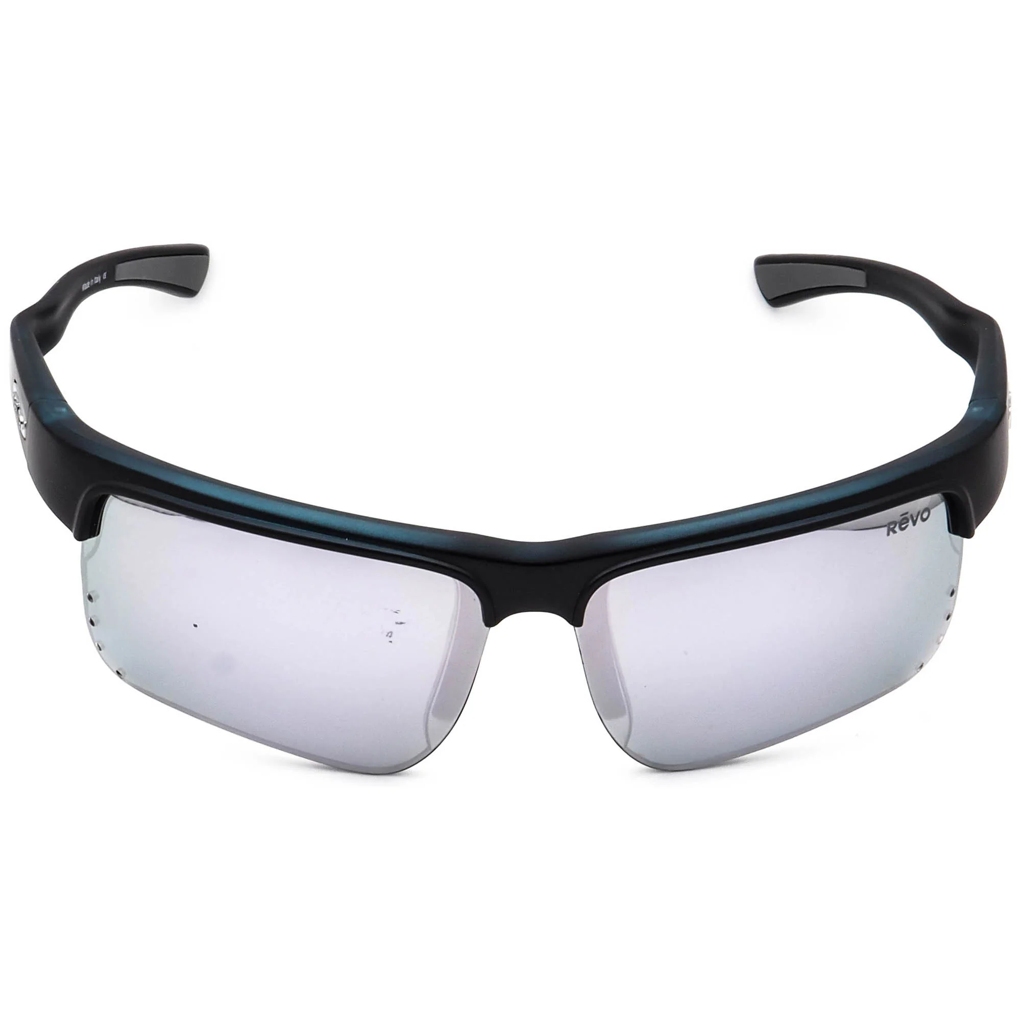Revo RE 1025 19 CUSP S 67□12 125 - Image 2