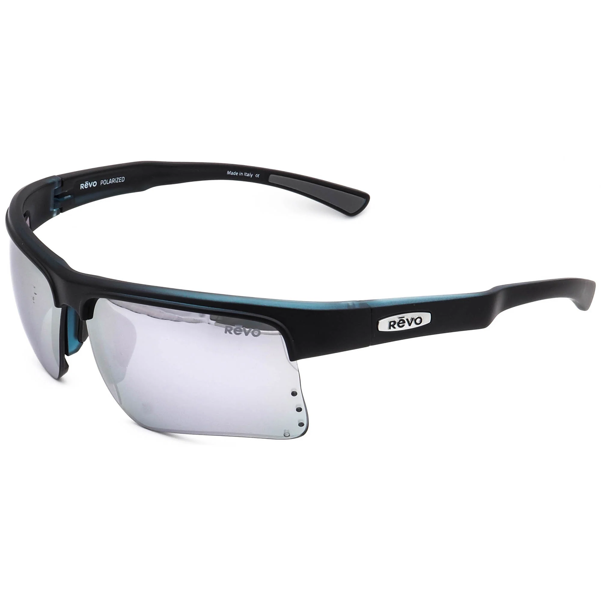 Revo RE 1025 19 CUSP S 67□12 125 - Image 3