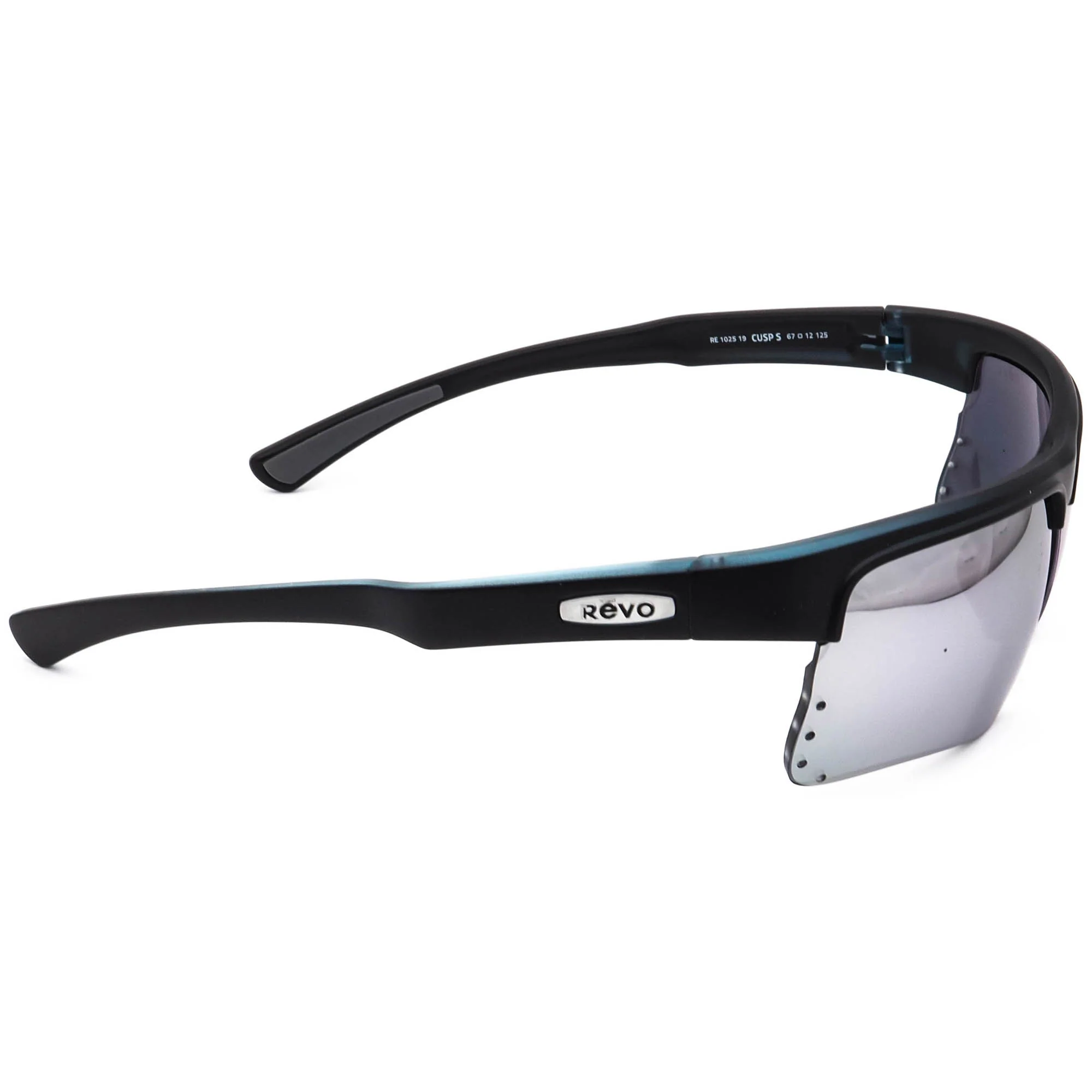 Revo RE 1025 19 CUSP S 67□12 125 - Image 4