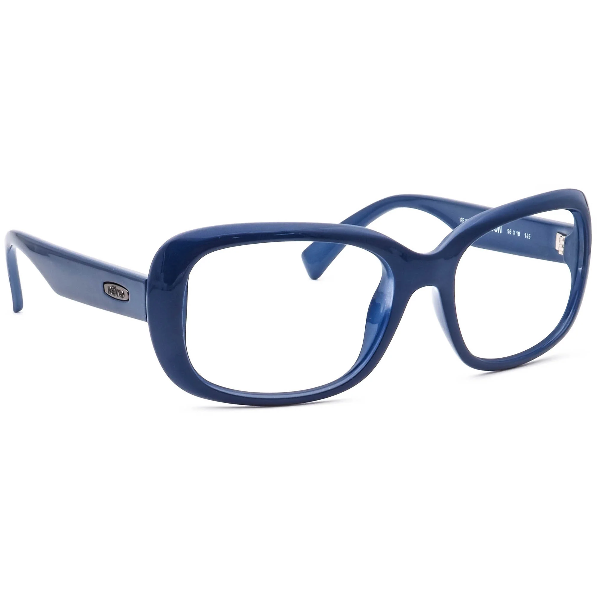 Revo RE 1039 05 Paxton   56□18 145