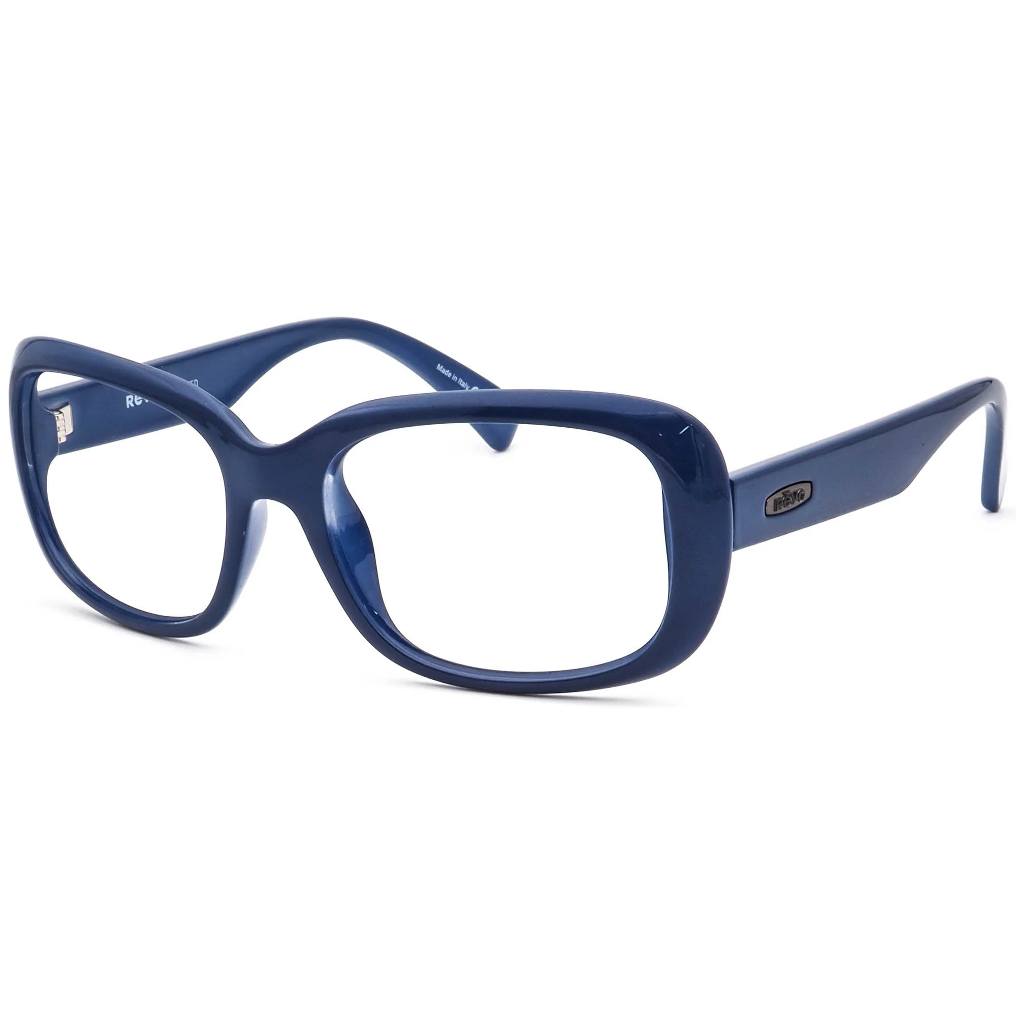 Revo RE 1039 05 Paxton   56□18 145 - Image 3