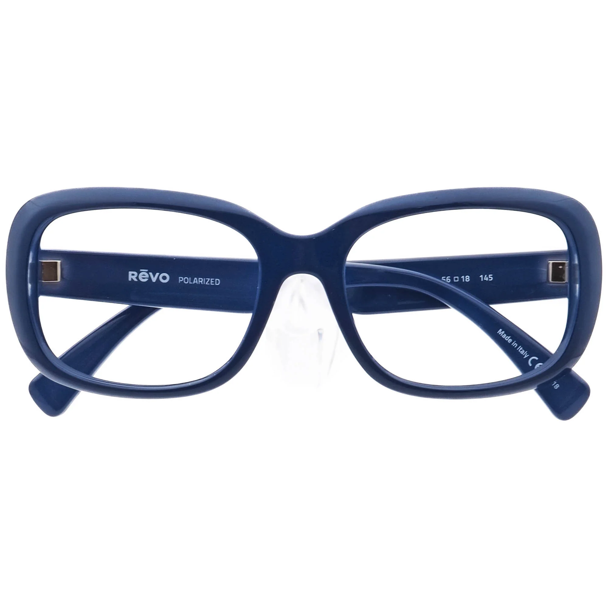 Revo RE 1039 05 Paxton   56□18 145 - Image 6