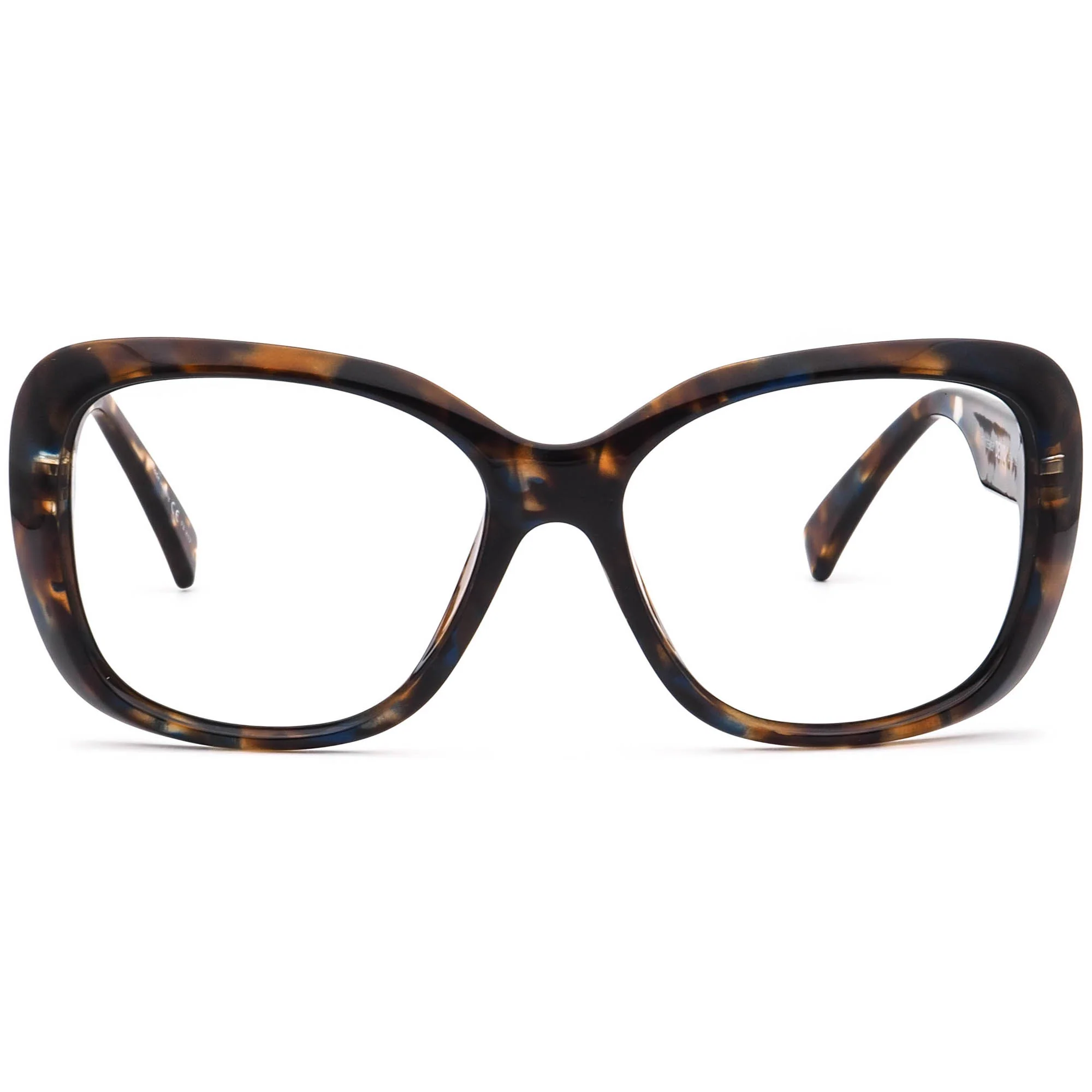 Revo RE 1055 05 Devin   56□16 145 - Image 2