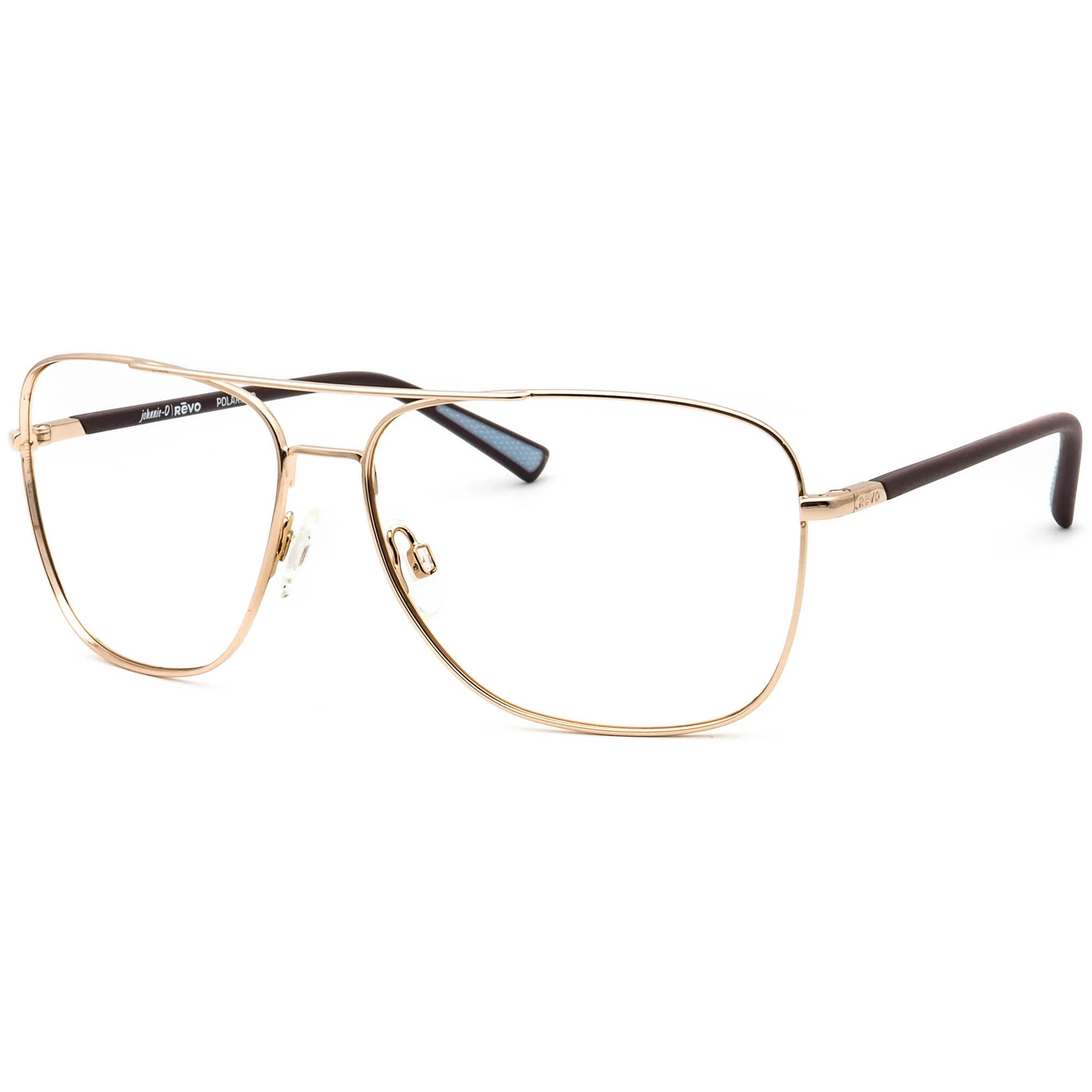 Revo RE 1159 04 Johnnie-O Aspire   60□14 135 - Image 3