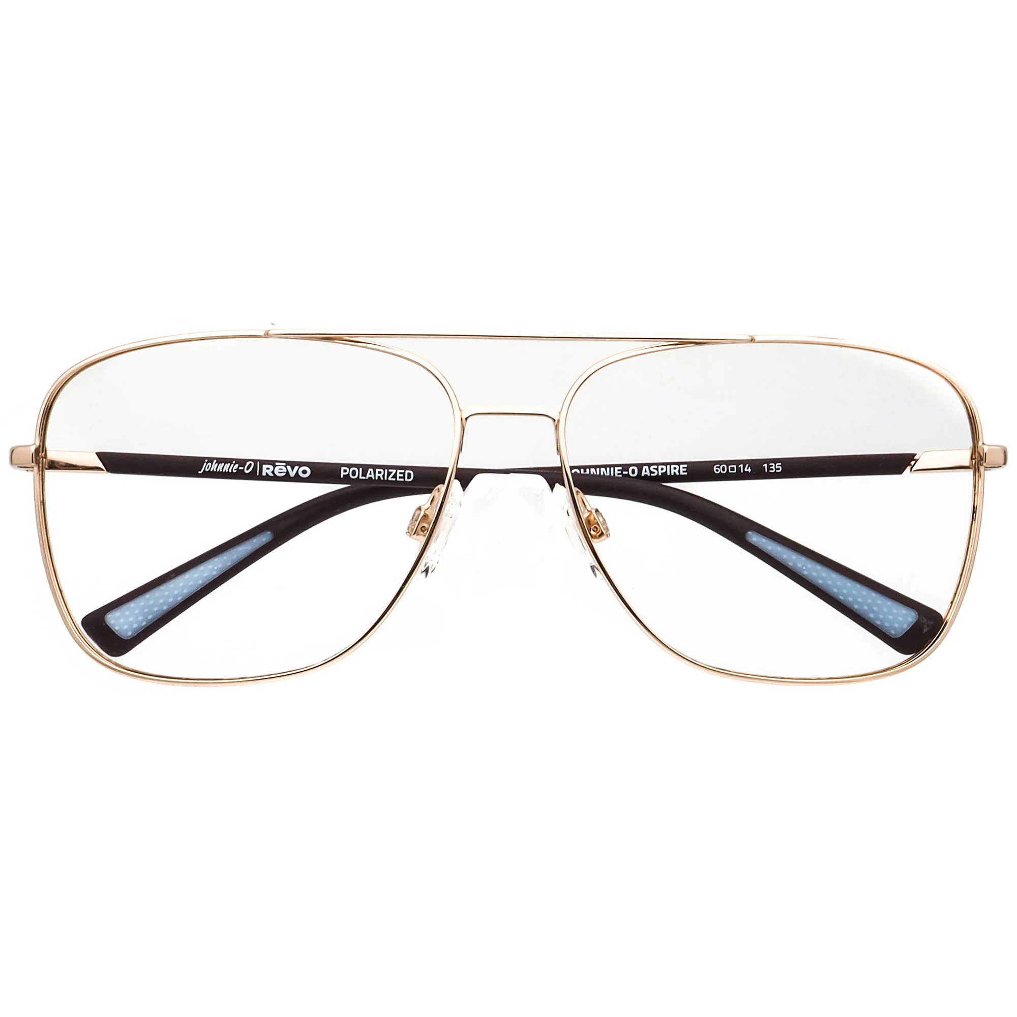 Revo RE 1159 04 Johnnie-O Aspire   60□14 135 - Image 6