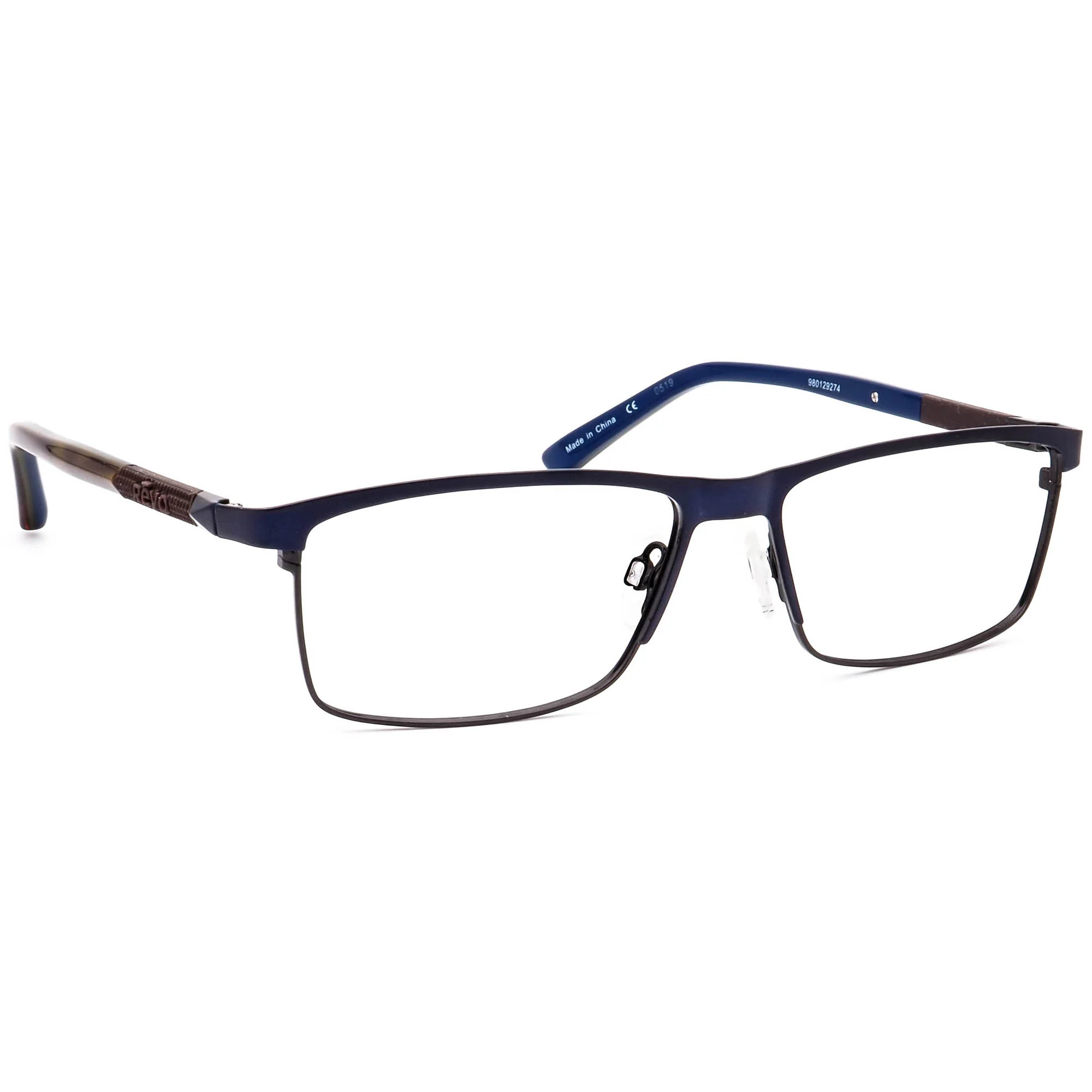 Revo RE 8011 05 56□16 140