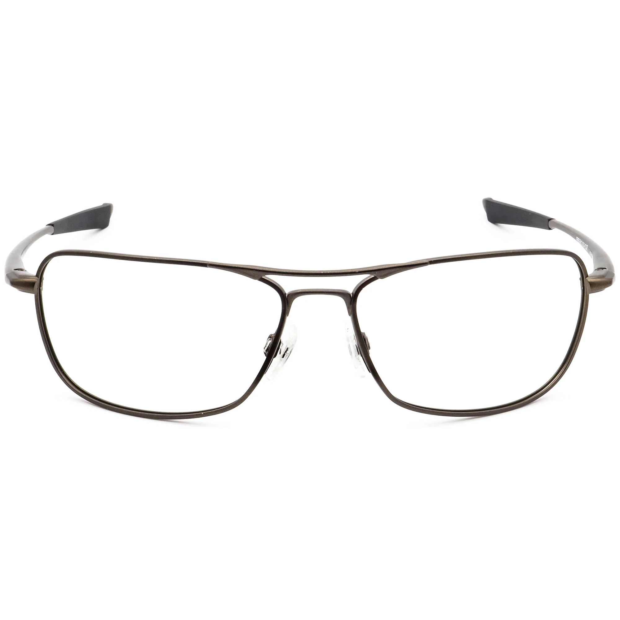 Revo RE8001-02 Undercut Ti 61□16 127 - Image 2
