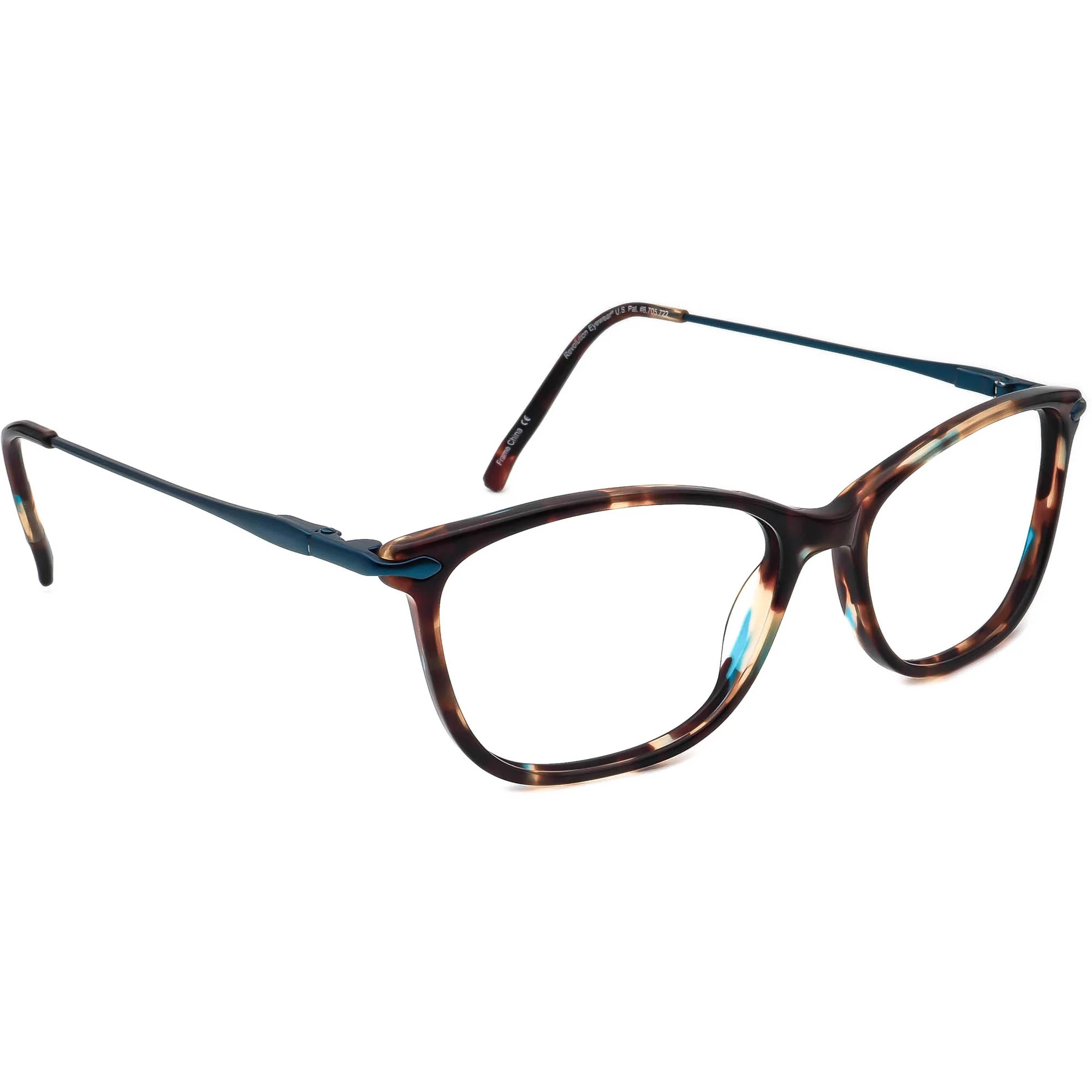 Revolution Eyewear Odessa TOR   54□15 140