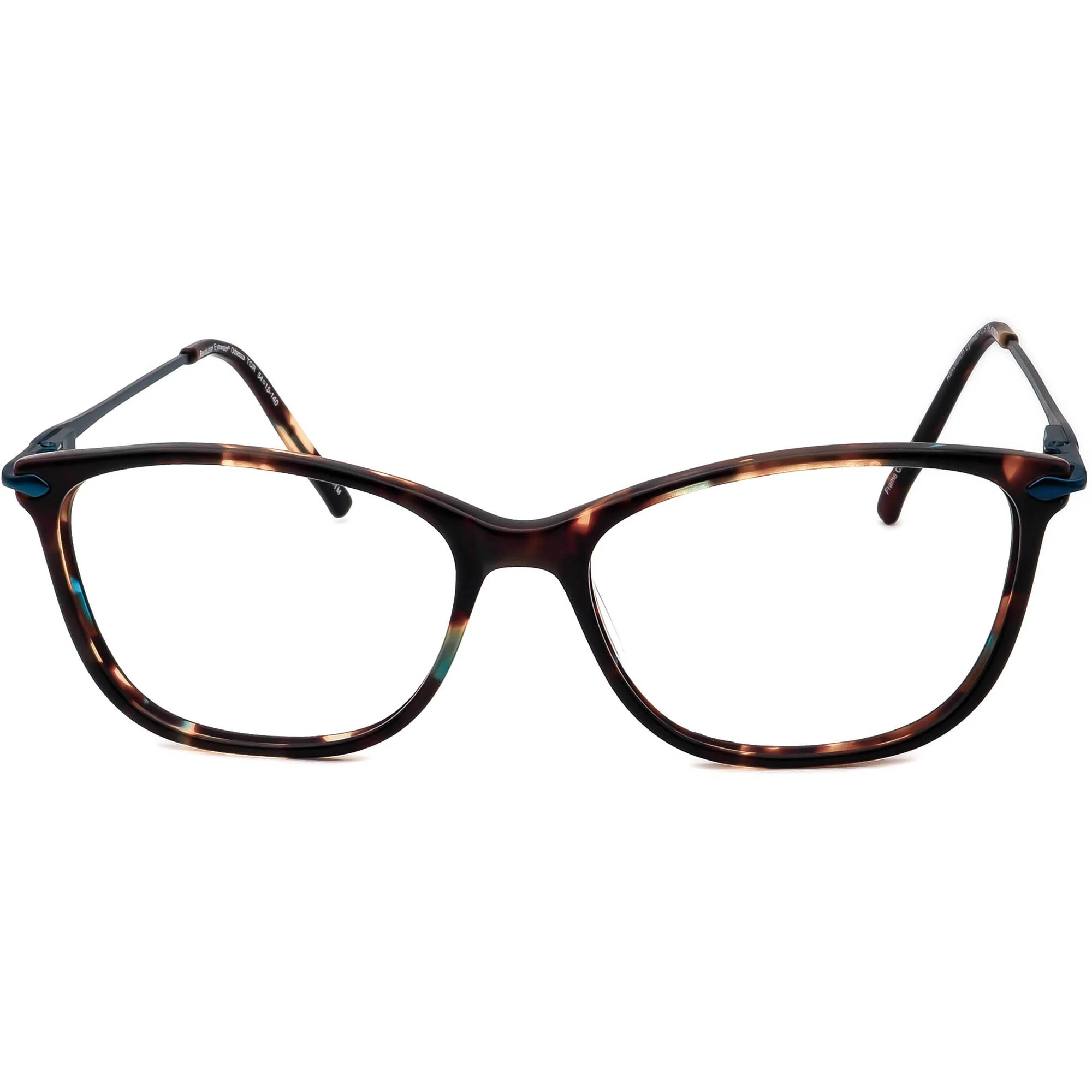 Revolution Eyewear Odessa TOR   54□15 140 - Image 2