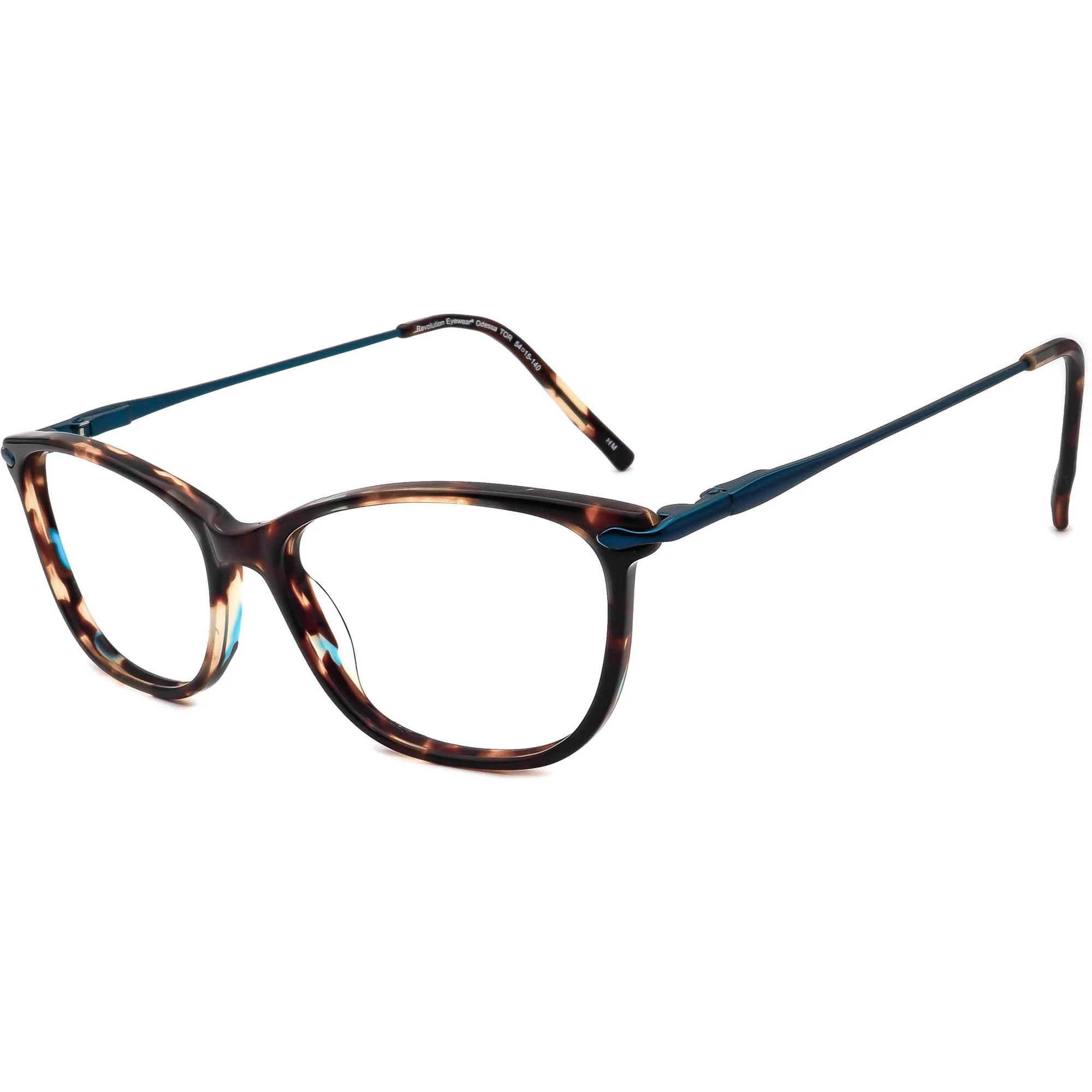 Revolution Eyewear Odessa TOR   54□15 140 - Image 3