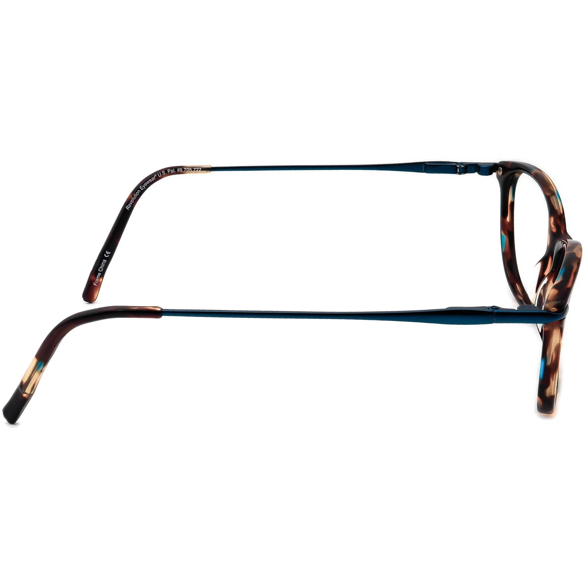 Revolution Eyewear Odessa TOR   54□15 140 - Image 4