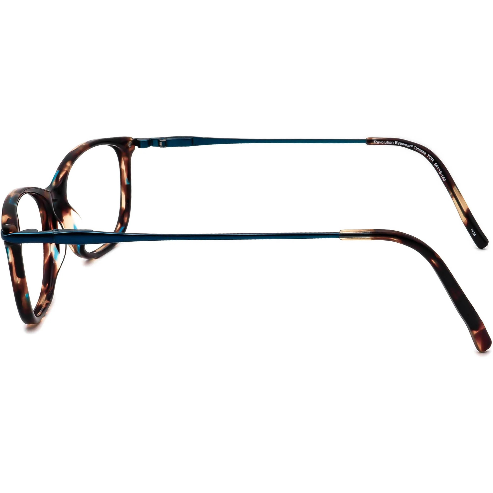 Revolution Eyewear Odessa TOR   54□15 140 - Image 5