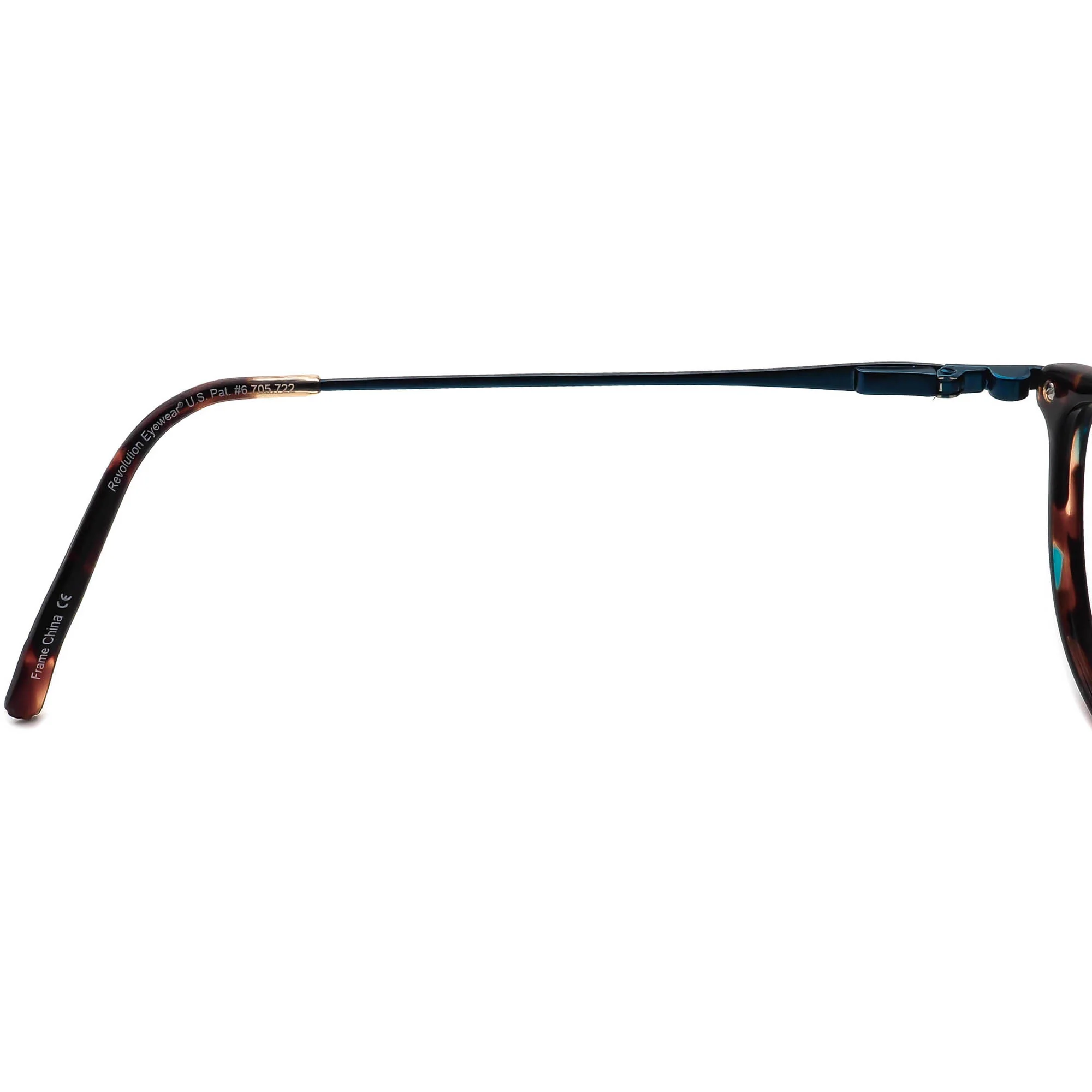Revolution Eyewear Odessa TOR   54□15 140 - Image 7
