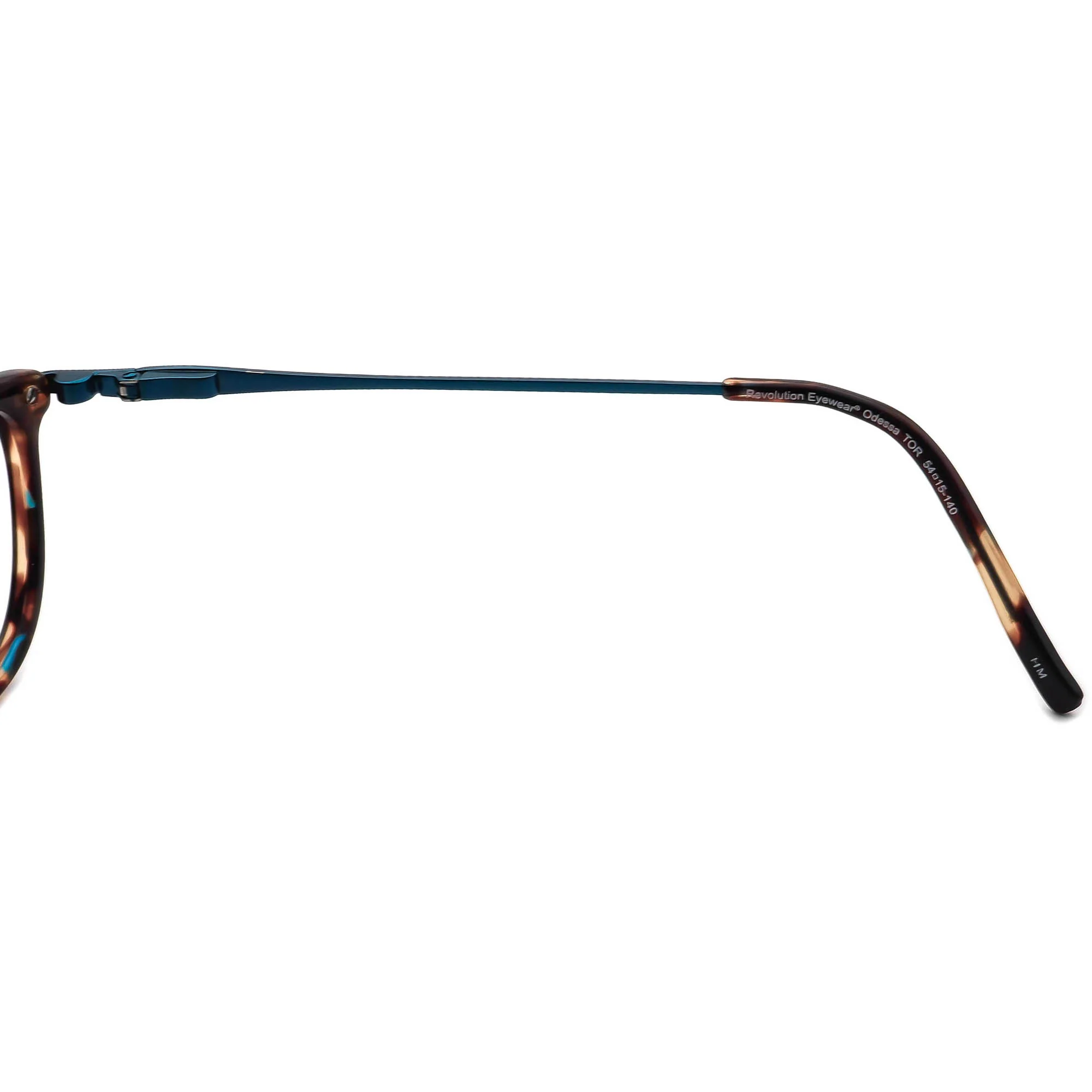 Revolution Eyewear Odessa TOR   54□15 140 - Image 8