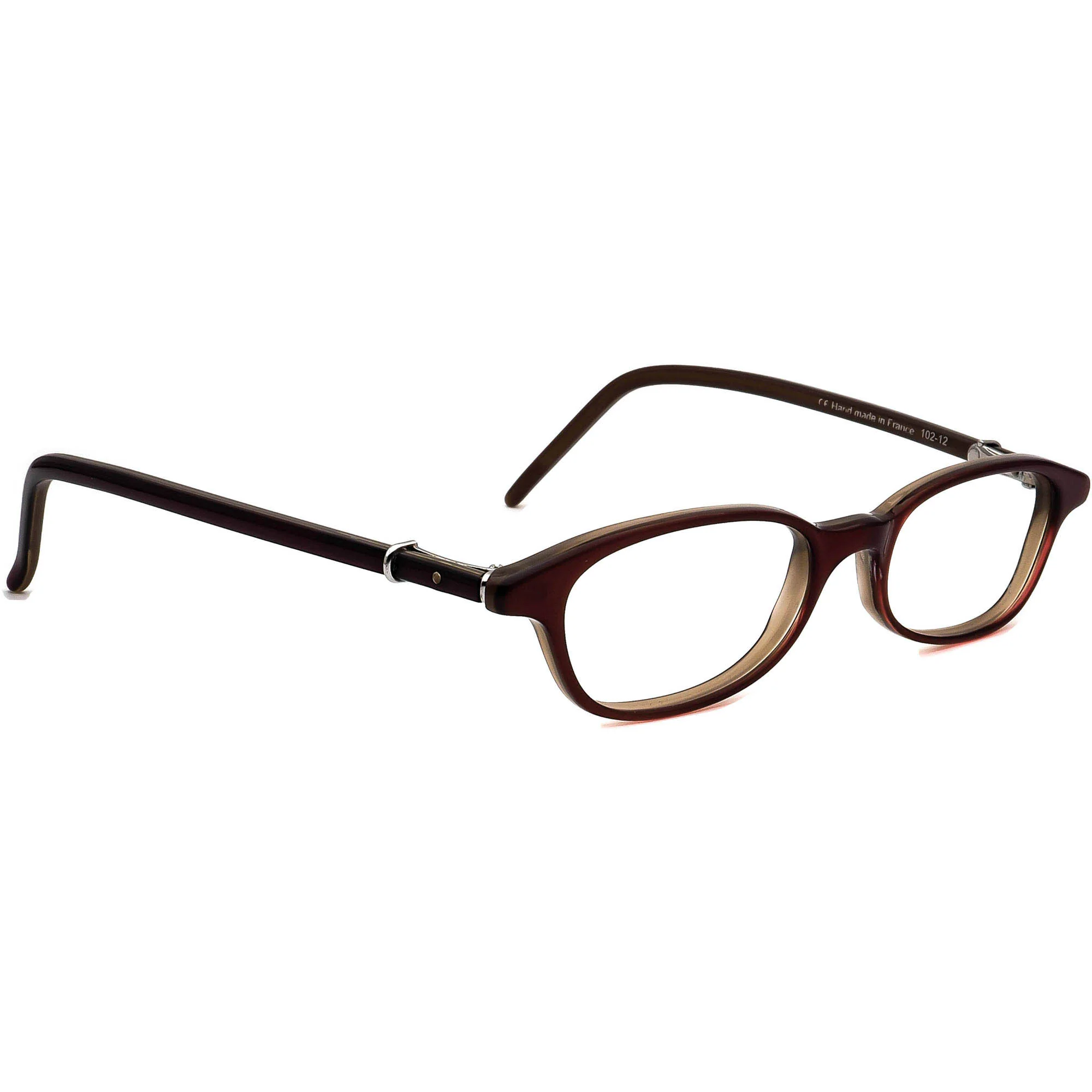 Robert Marc 102-12   46□16 130