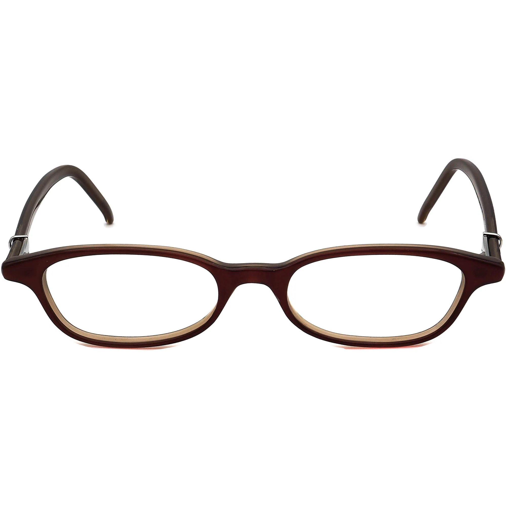 Robert Marc 102-12   46□16 130 - Image 2