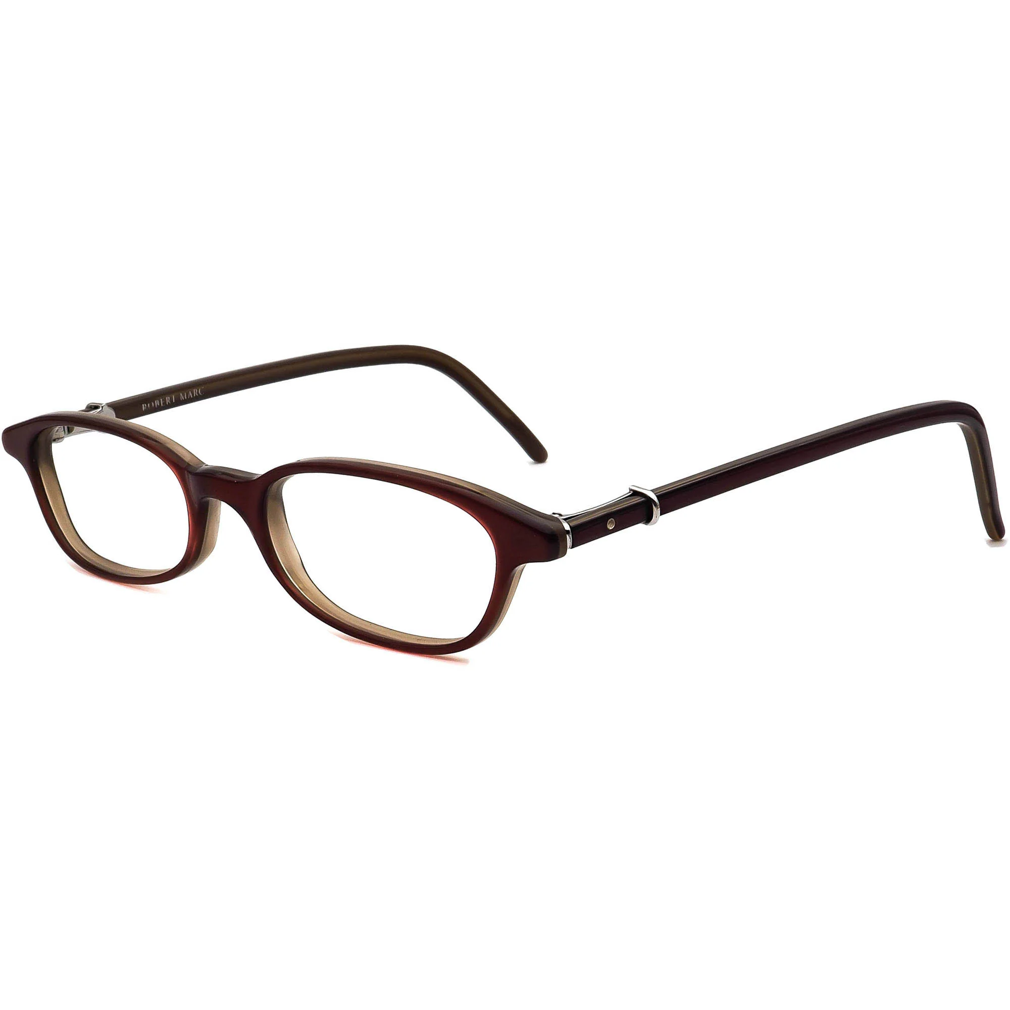 Robert Marc 102-12   46□16 130 - Image 3